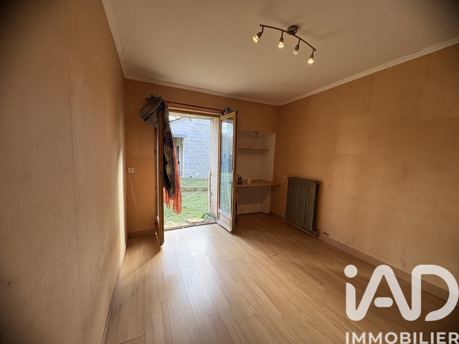 Vente maison à Saint — 8