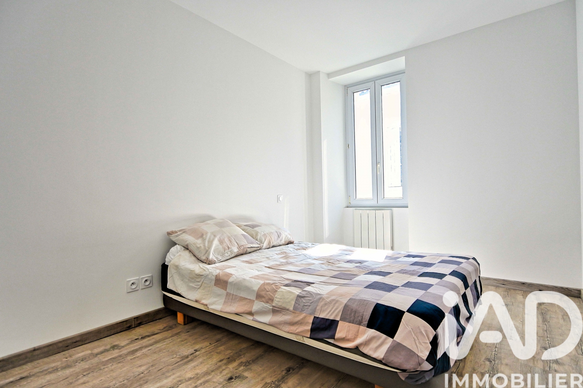 Vente maison à Pauillac (33250) : maison 4 pièces 112 m² — 10