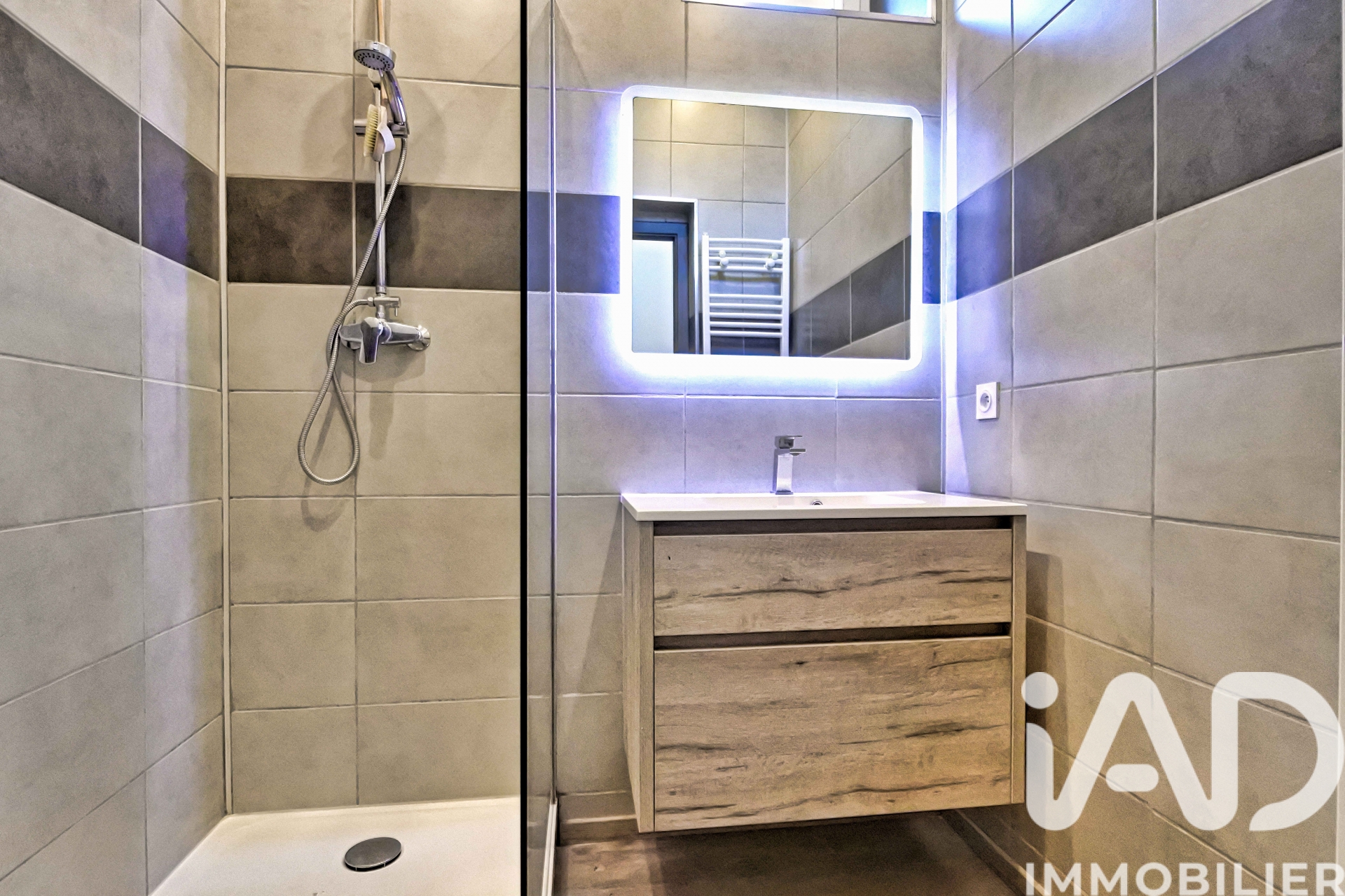 Vente maison à Pauillac (33250) : maison 4 pièces 112 m² — 12
