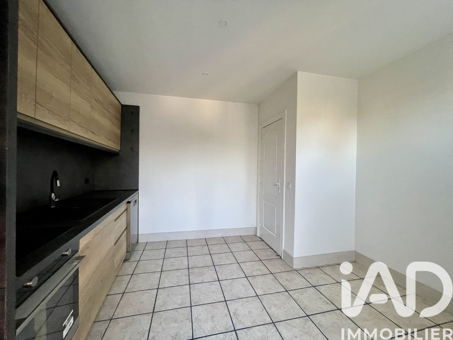 Vente maison à Le Thillay (95500) : maison de ville 7 pièces 144 m² — 8