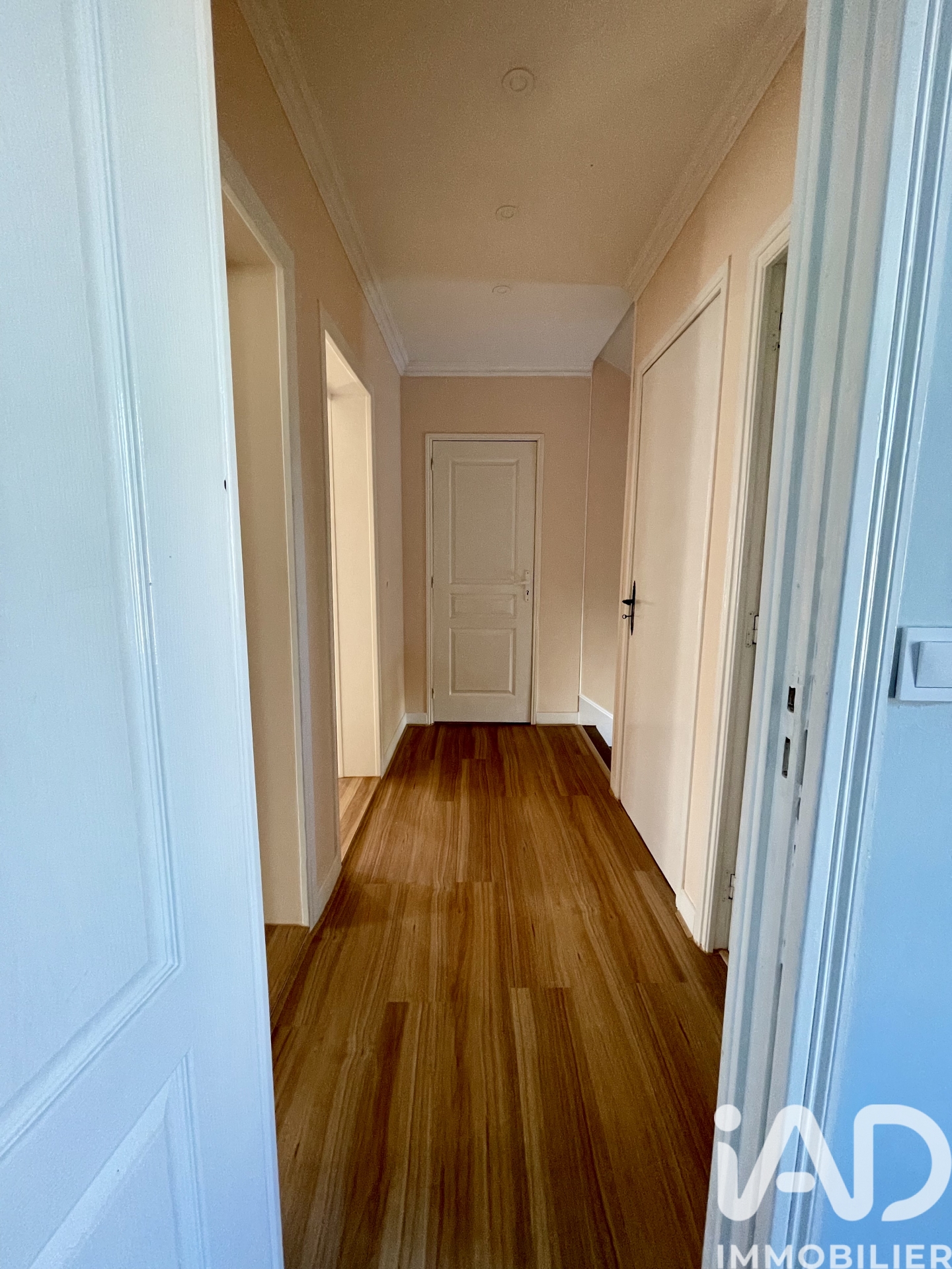 Vente maison à Le Thillay (95500) : maison de ville 7 pièces 144 m² — 17