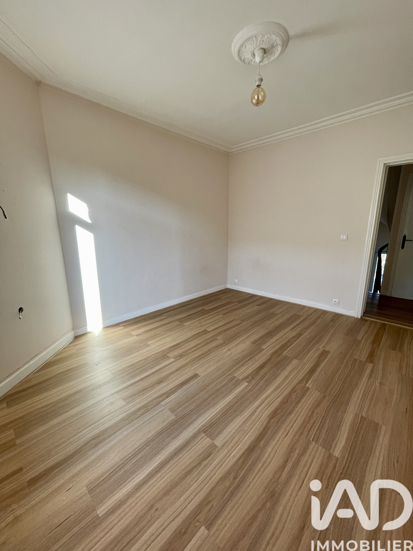 Vente maison à Le Thillay (95500) : maison de ville 7 pièces 144 m² — 14
