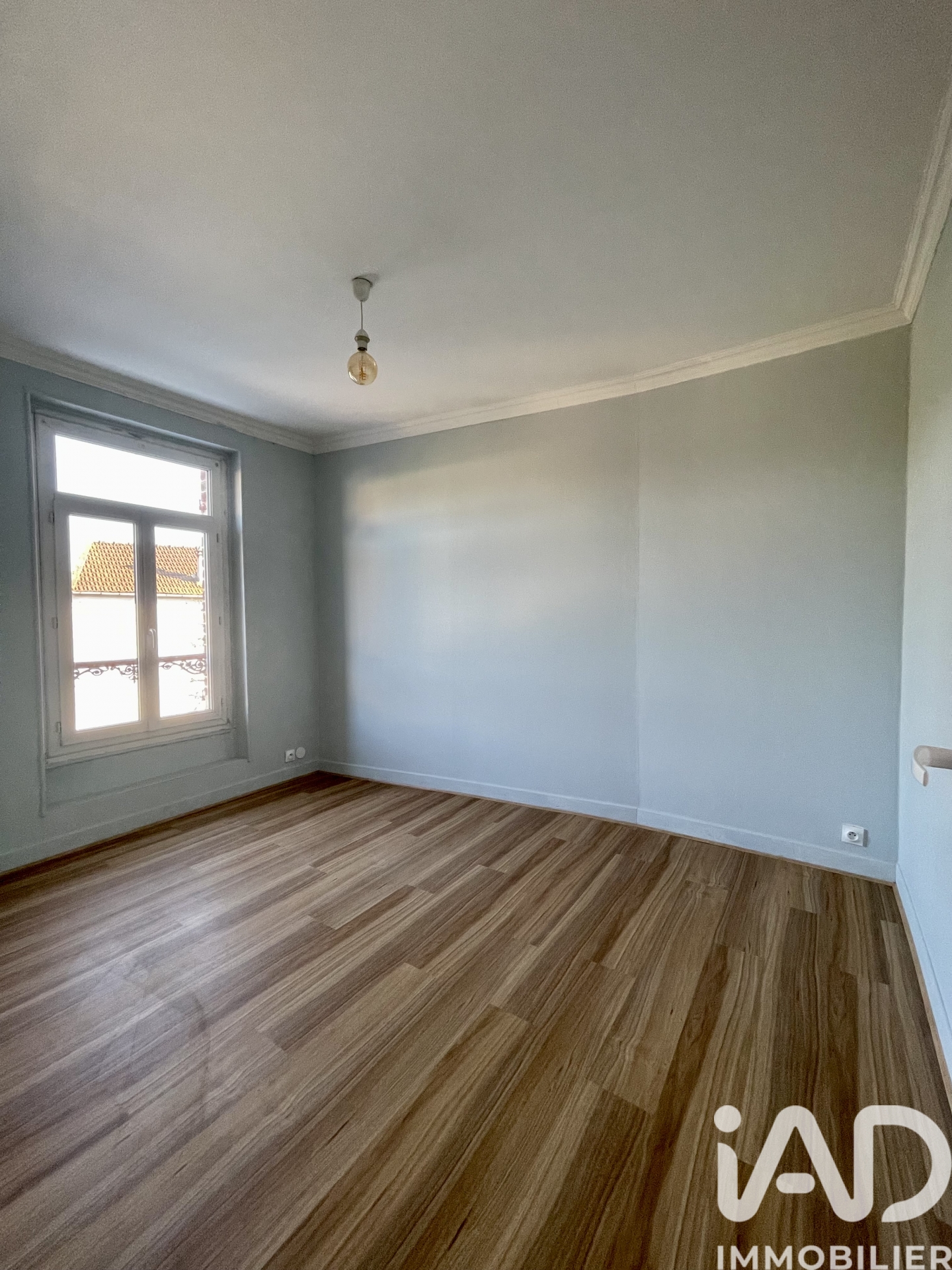 Vente maison à Le Thillay (95500) : maison de ville 7 pièces 144 m² — 16