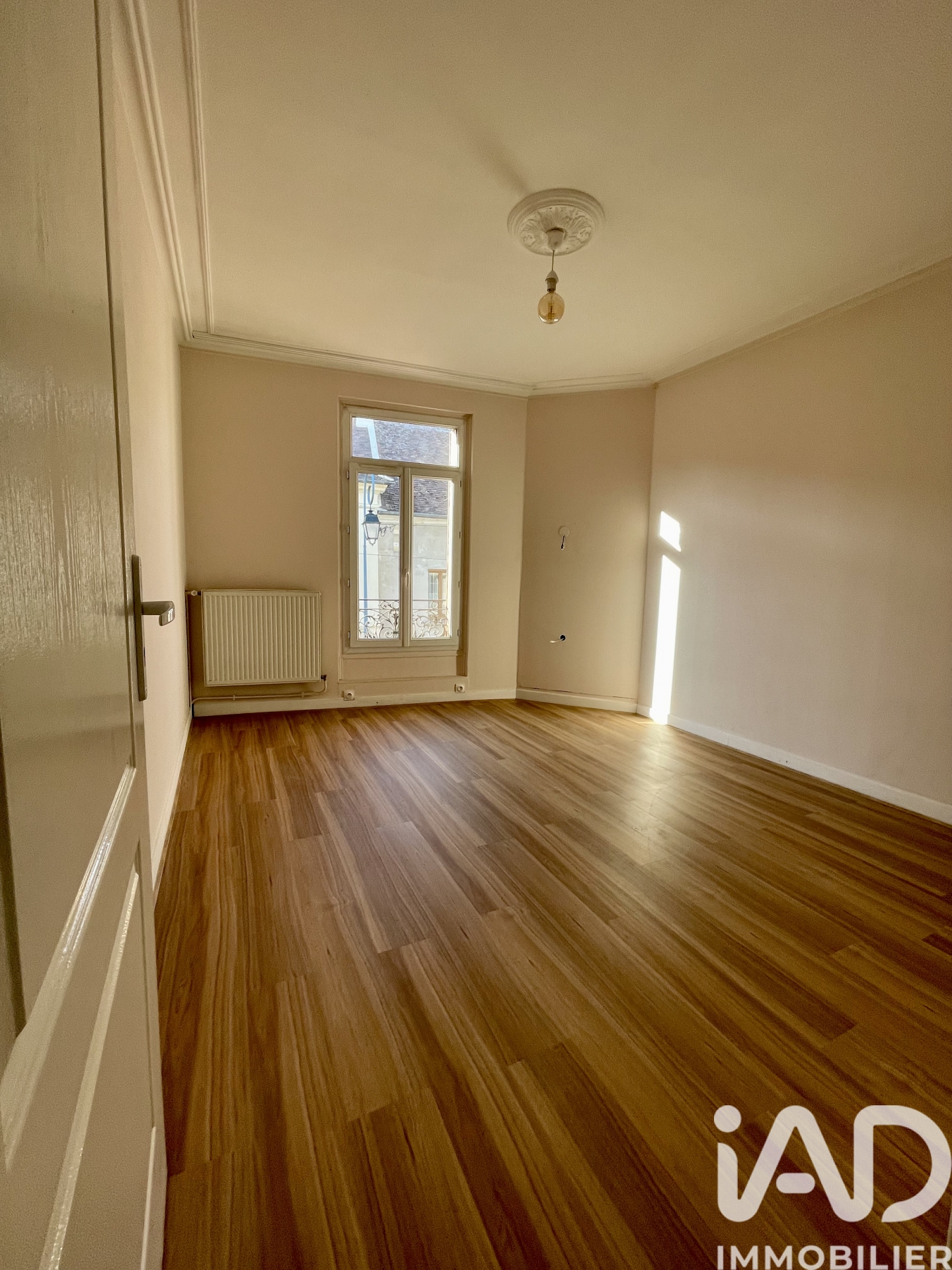 Vente maison à Le Thillay (95500) : maison de ville 7 pièces 144 m² — 13