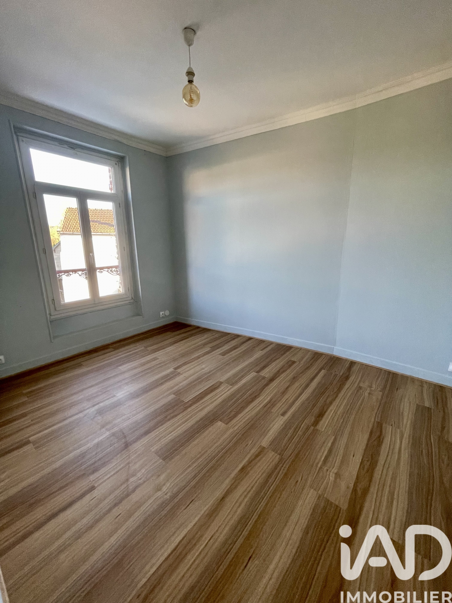 Vente maison à Le Thillay (95500) : maison de ville 7 pièces 144 m² — 15