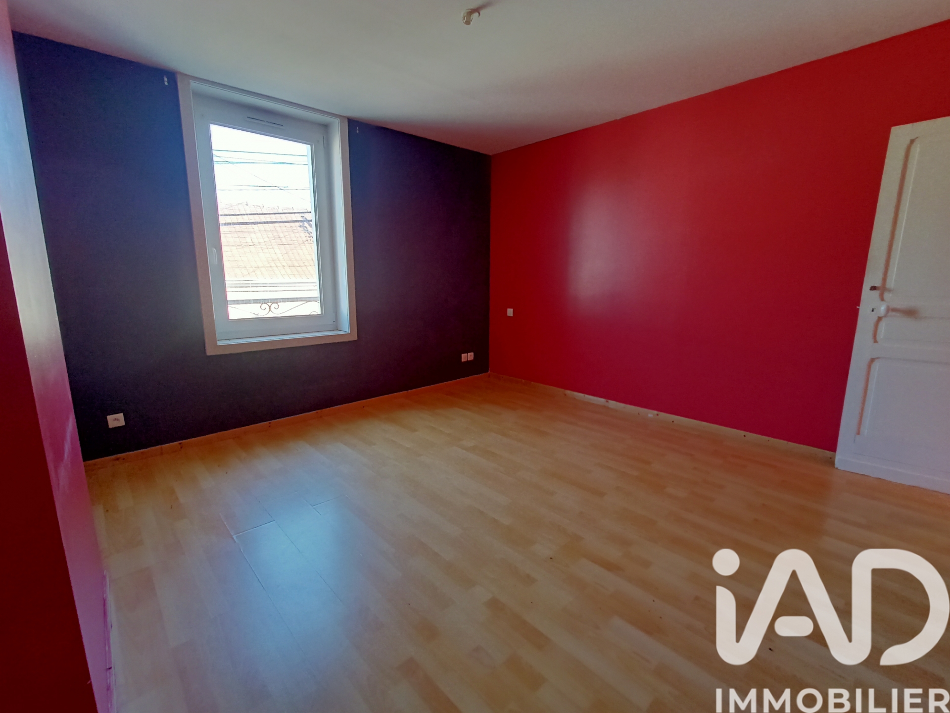 Vente maison à Camblain — 11