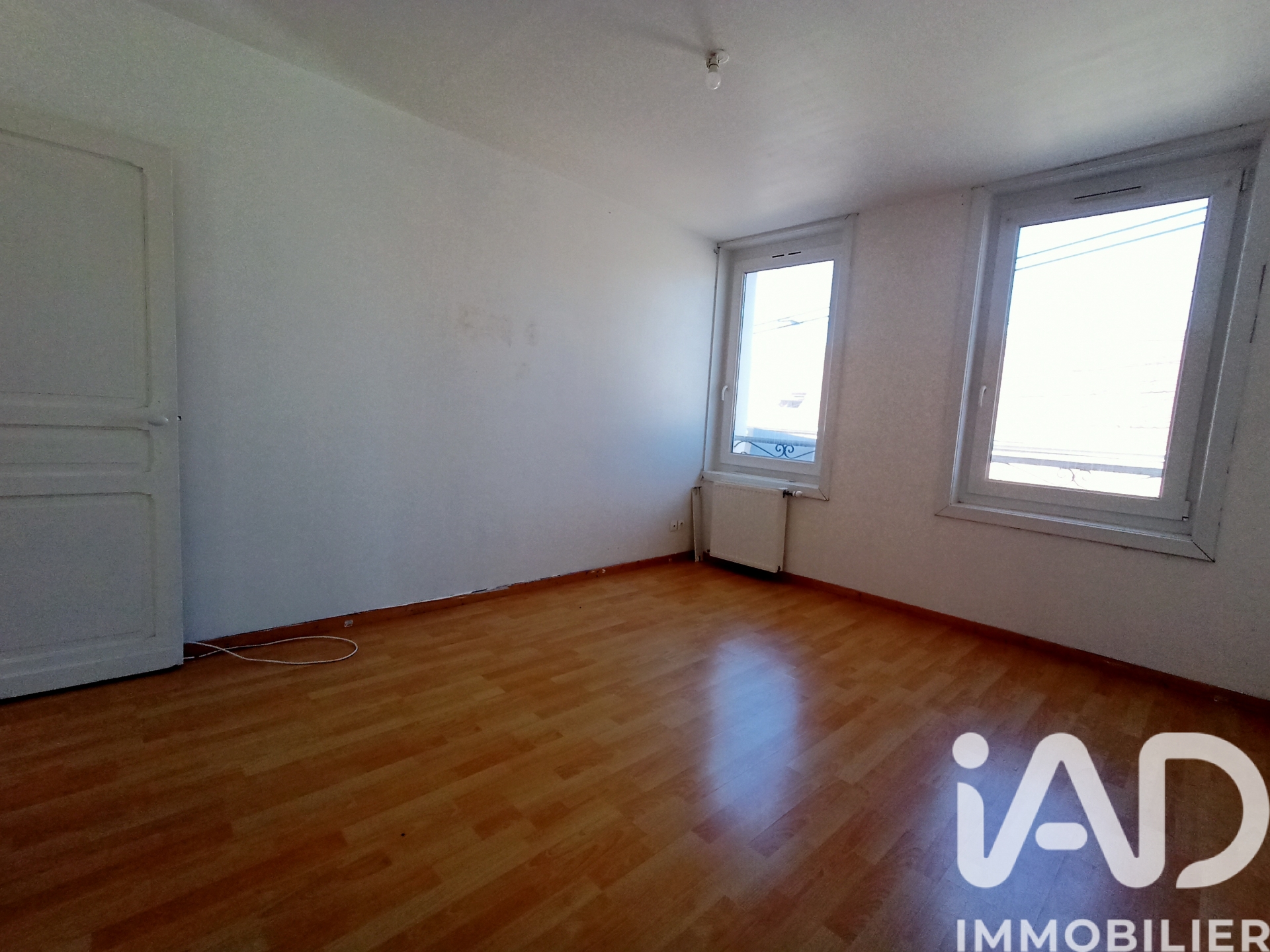 Vente maison à Camblain — 8