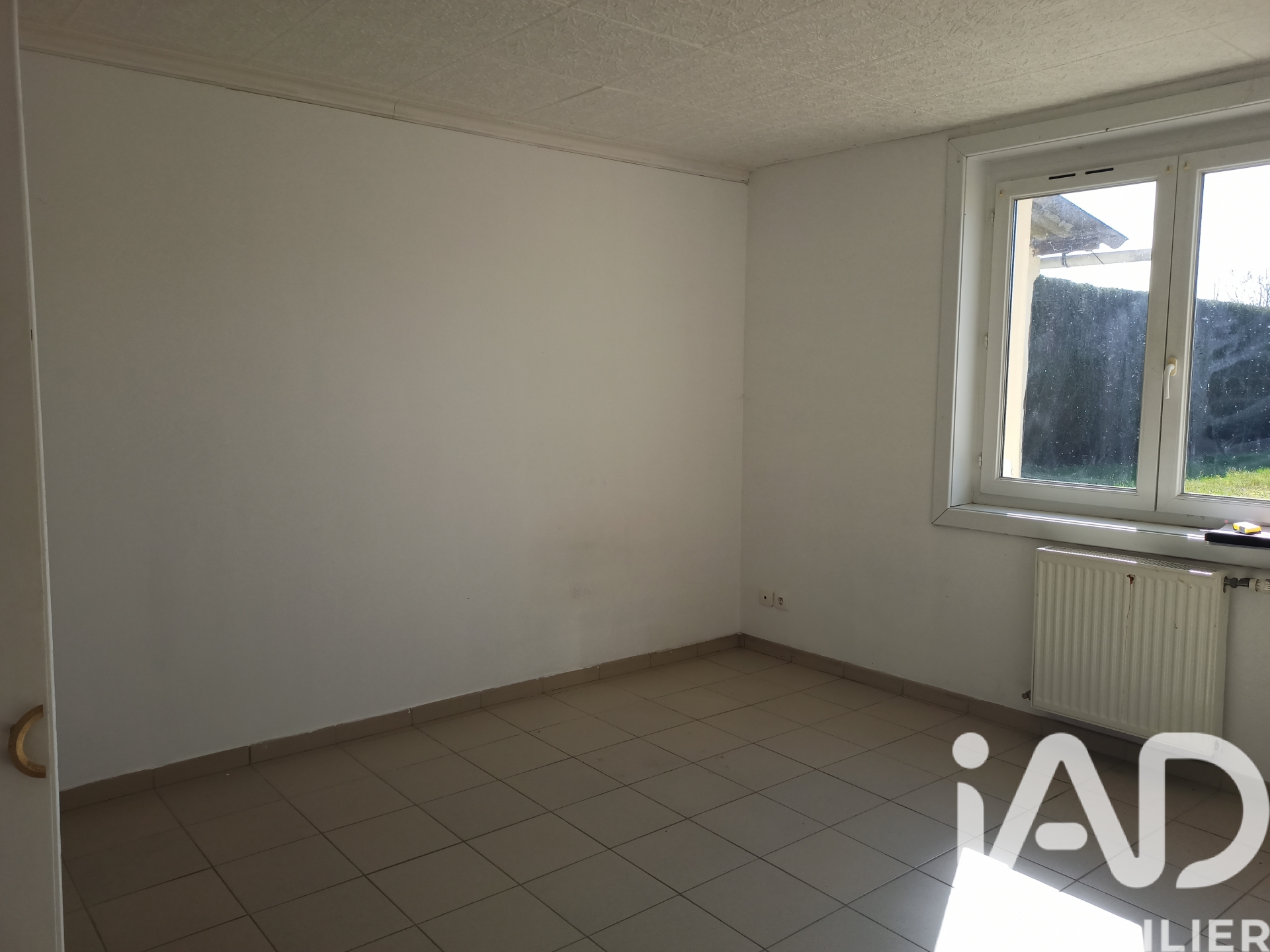 Vente maison à Camblain — 7