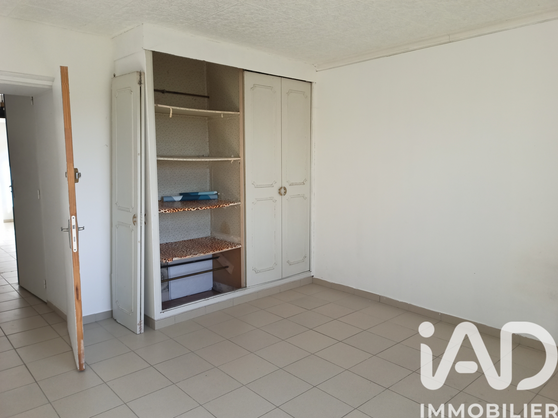 Vente maison à Camblain — 6