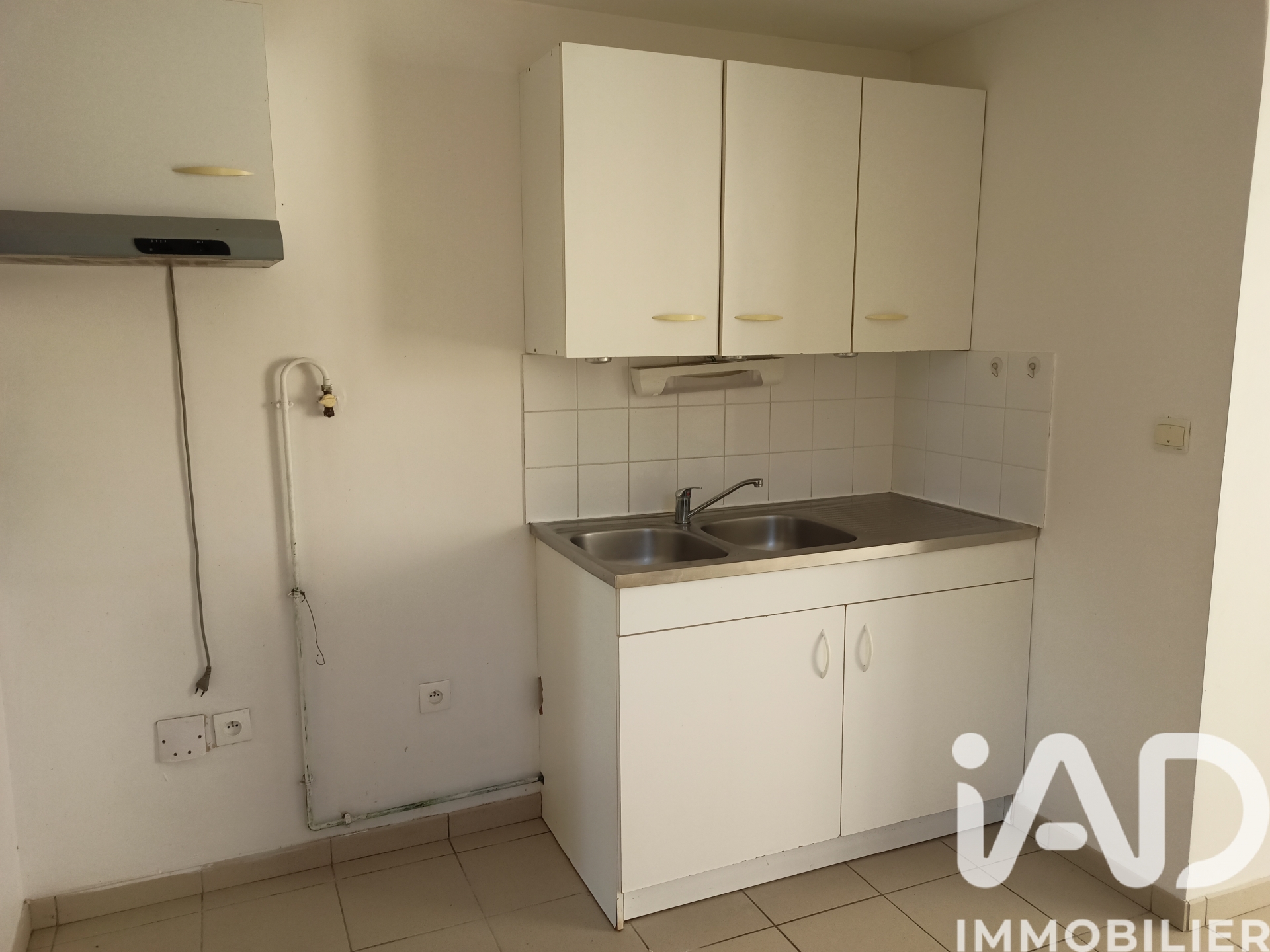 Vente maison à Camblain — 5