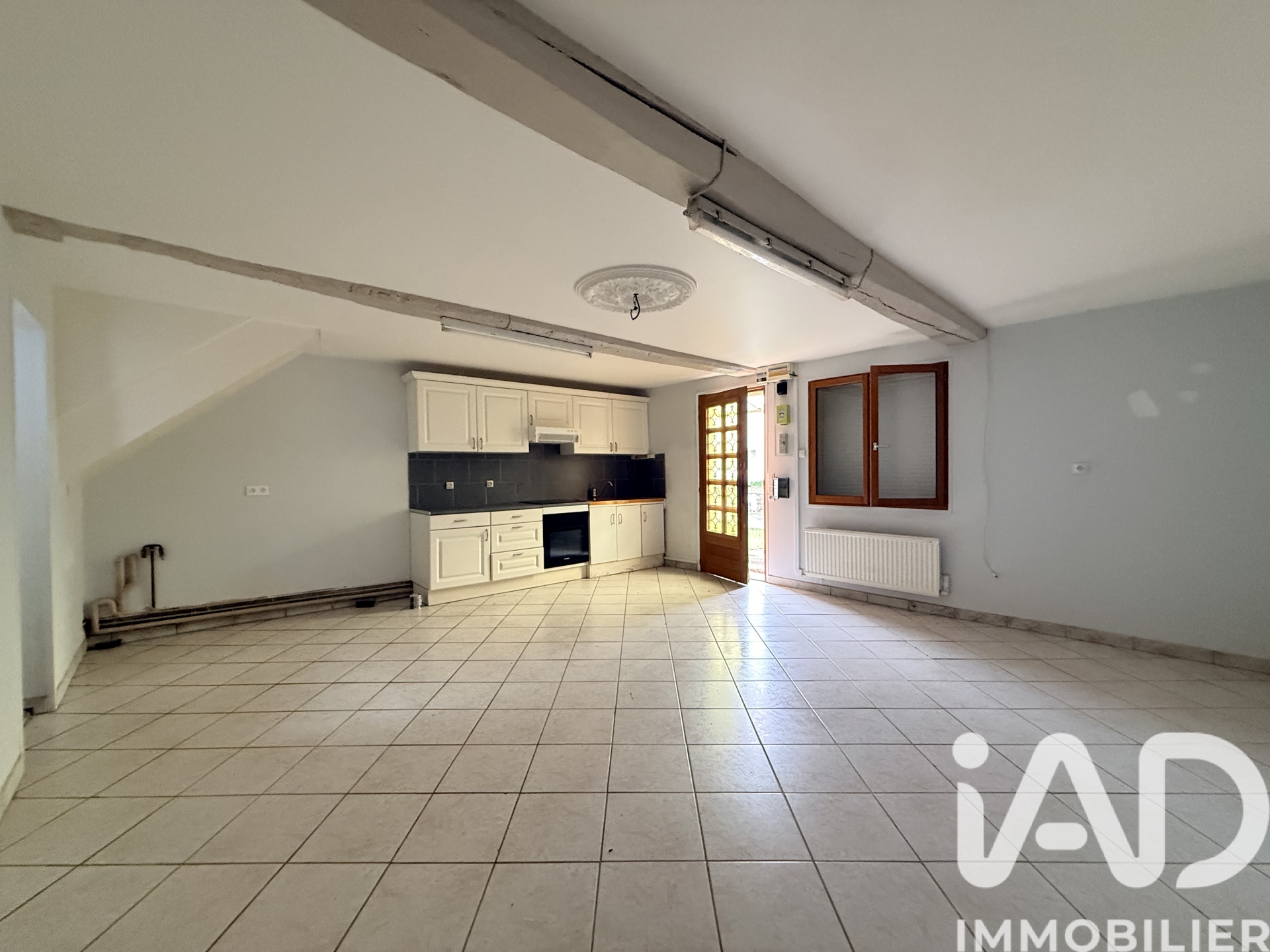 Vente maison à saint — 7