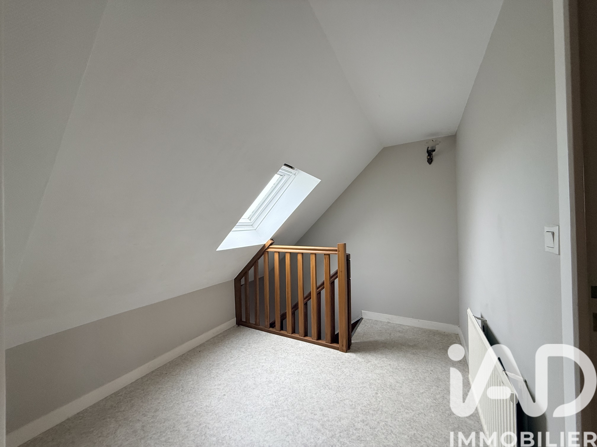 Vente maison à saint — 9