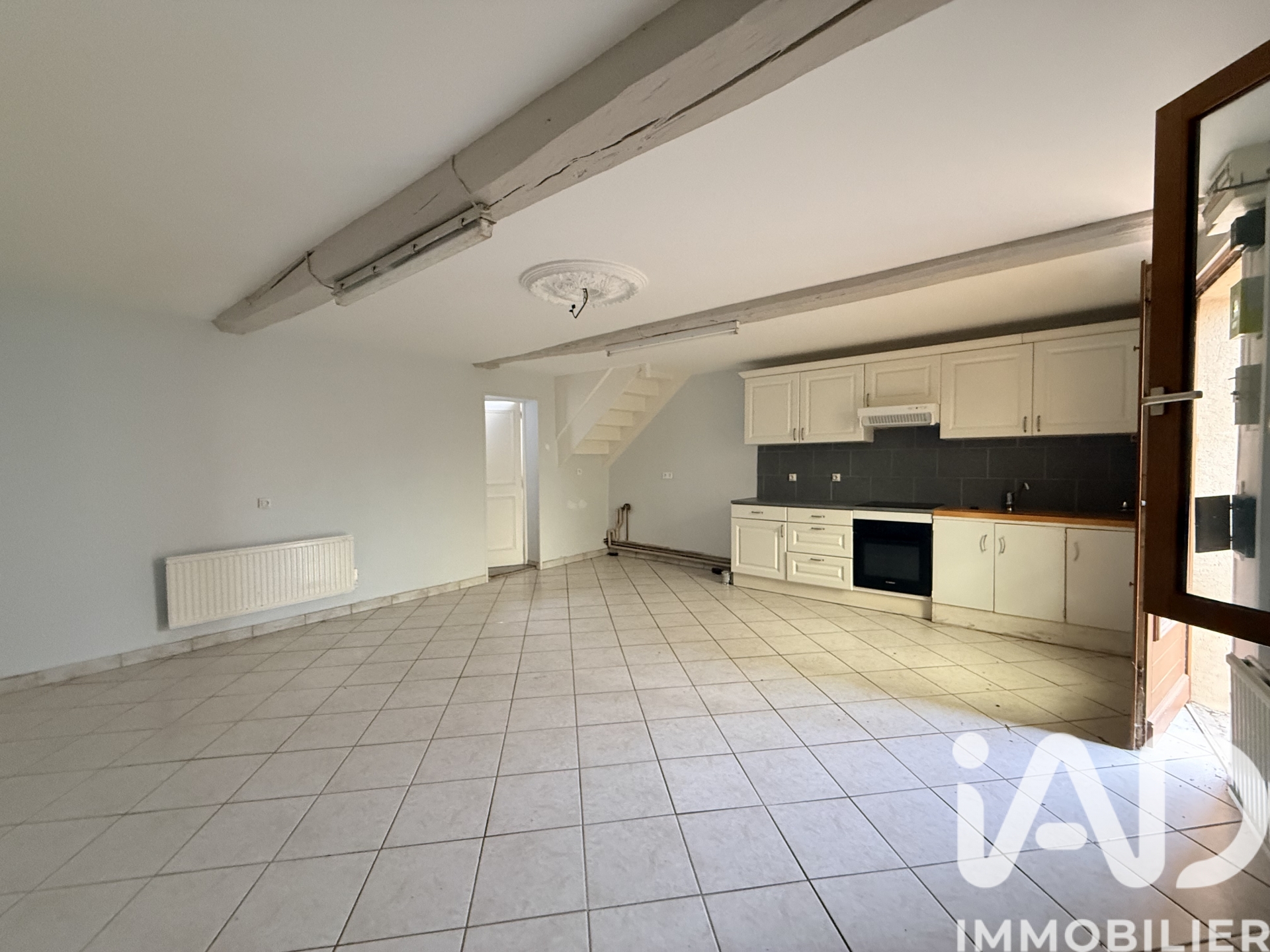 Vente maison à saint — 6