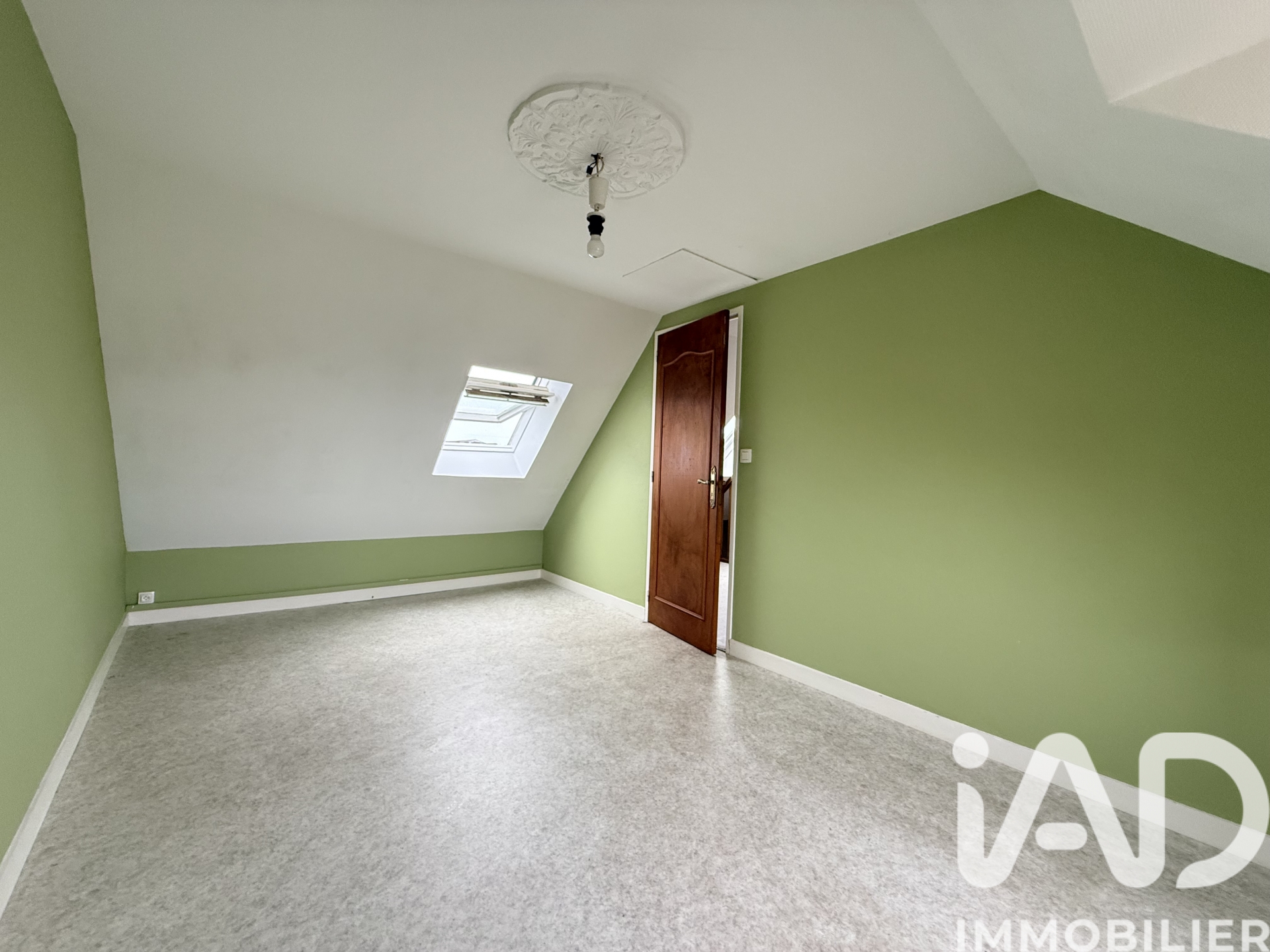 Vente maison à saint — 13