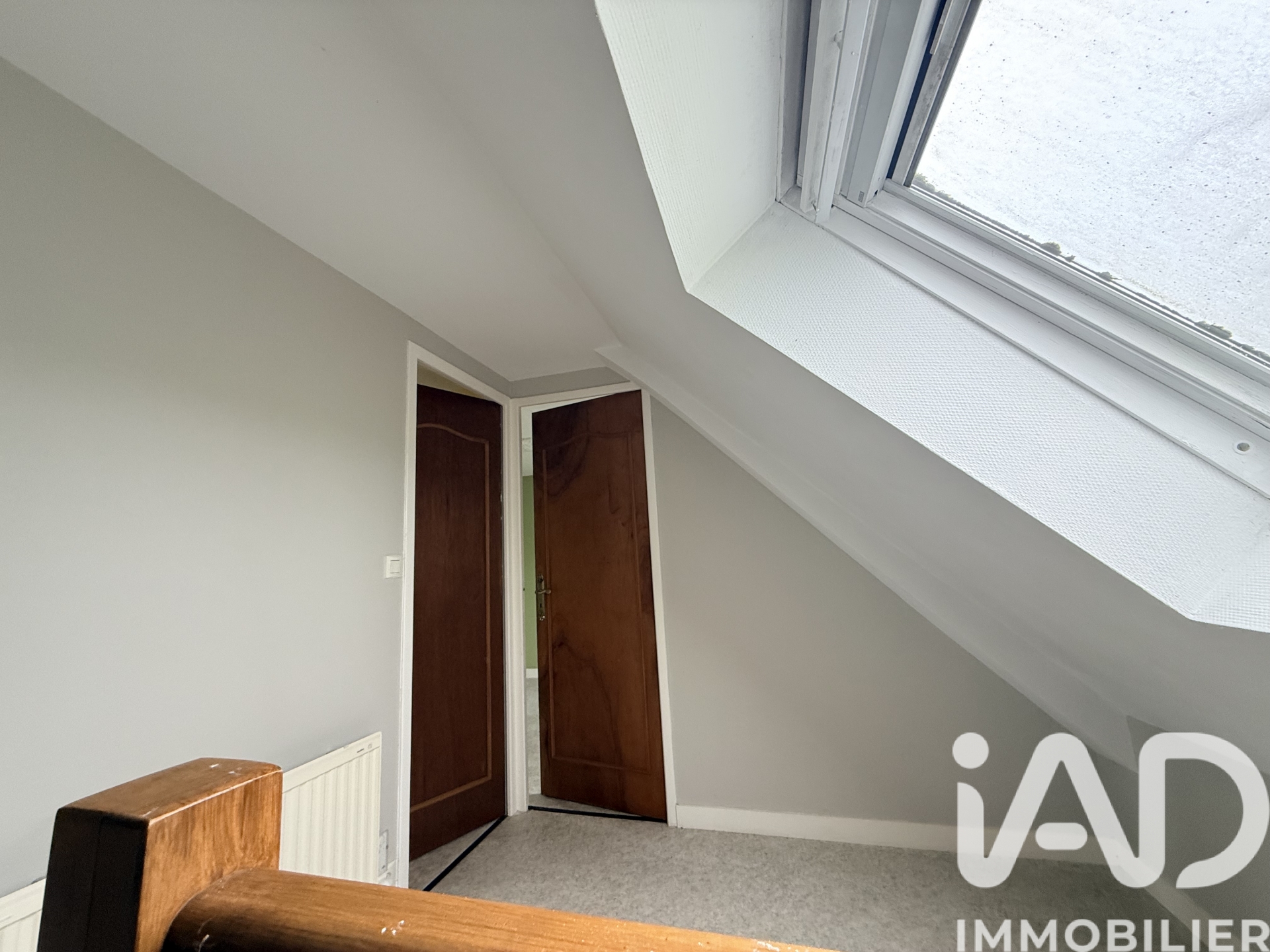 Vente maison à saint — 11