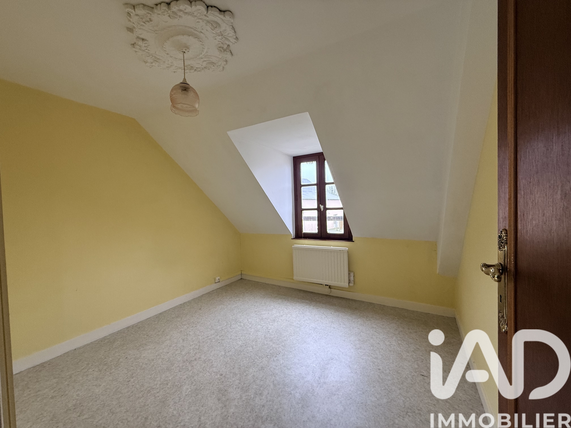 Vente maison à saint — 12