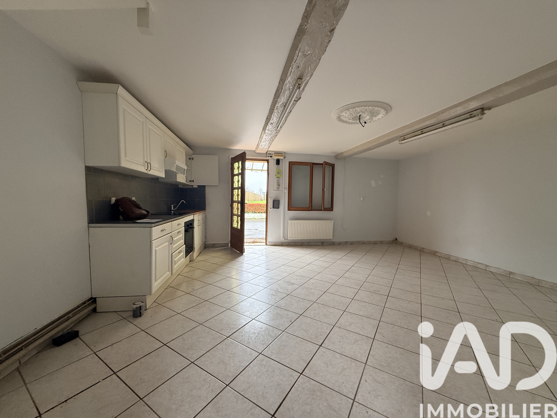 Vente maison à saint — 4