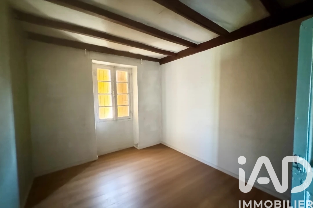 Vente maison à Val — 11