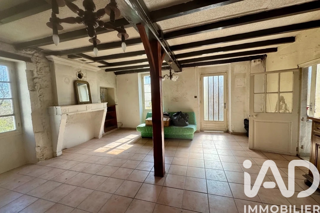 Vente maison à Val — 6