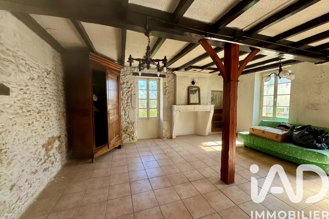 Vente maison à Val — 5