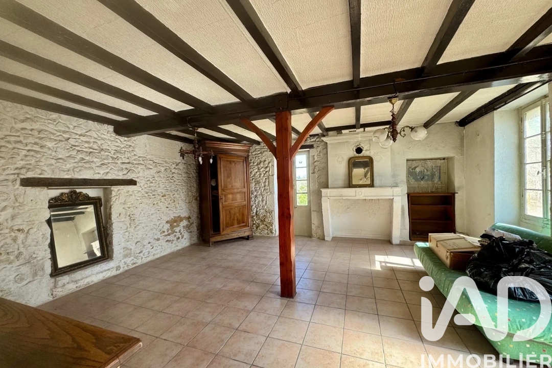 Vente maison à Val — 4
