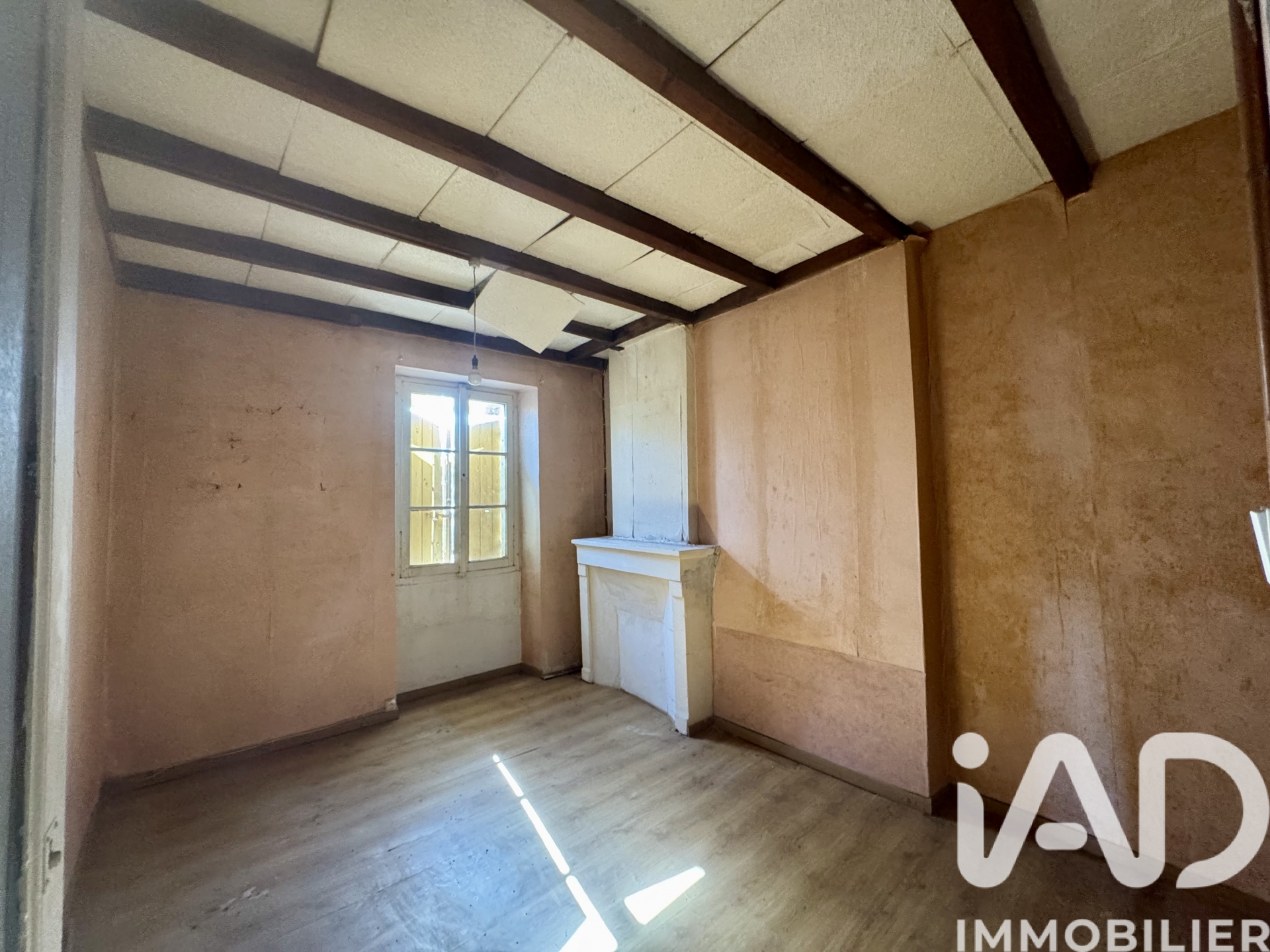 Vente maison à Val — 9
