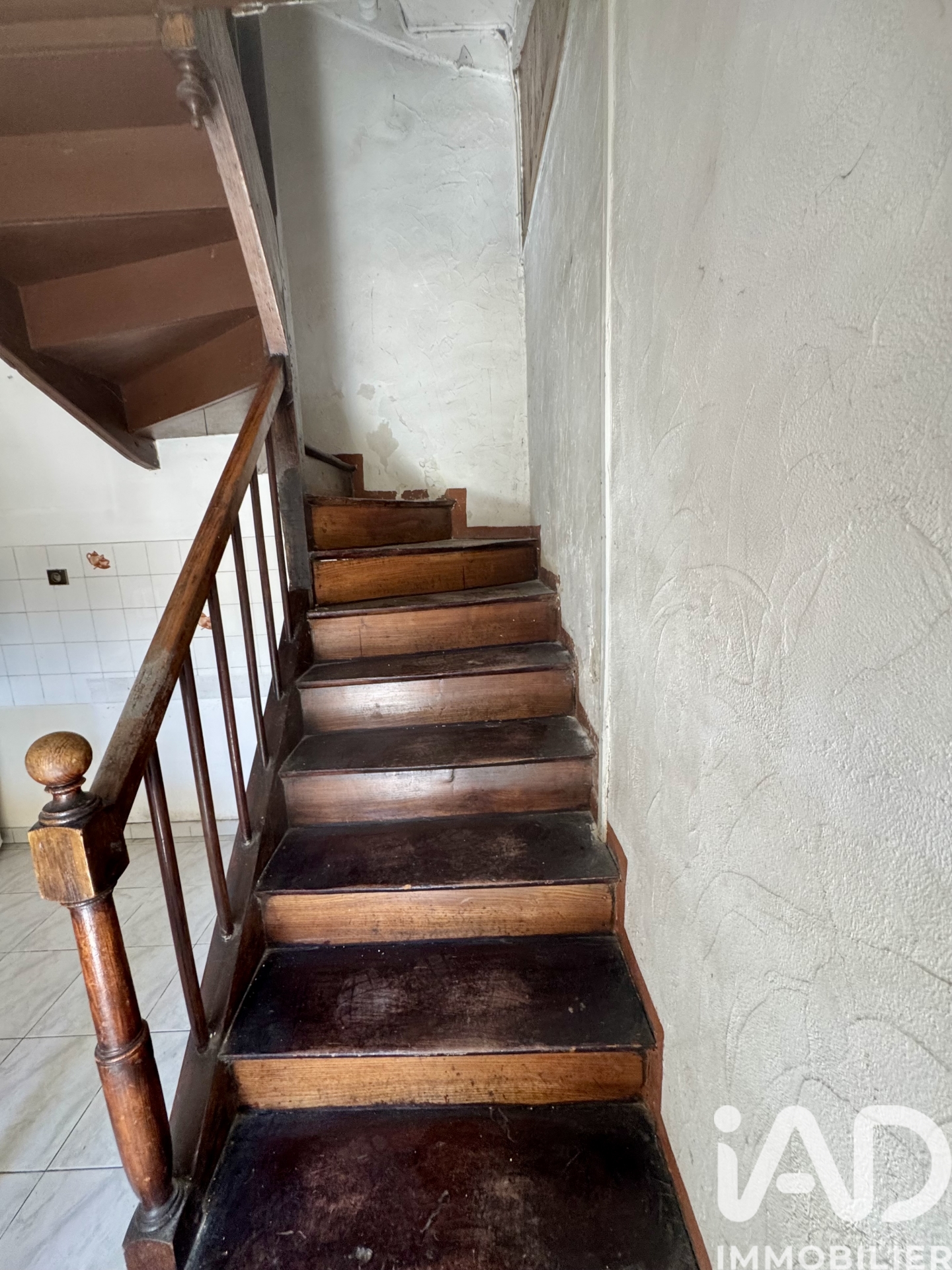 Vente maison à Val — 8