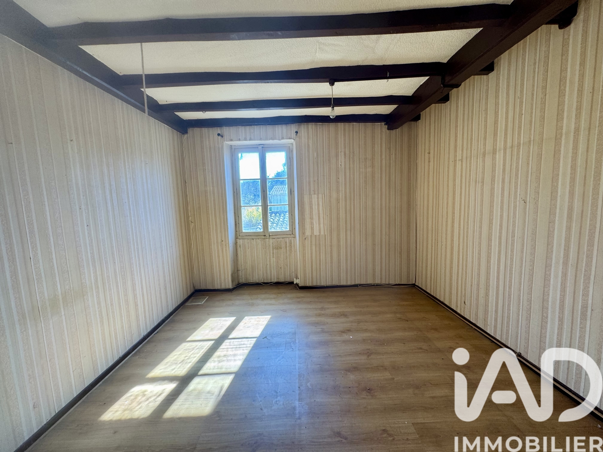 Vente maison à Val — 10