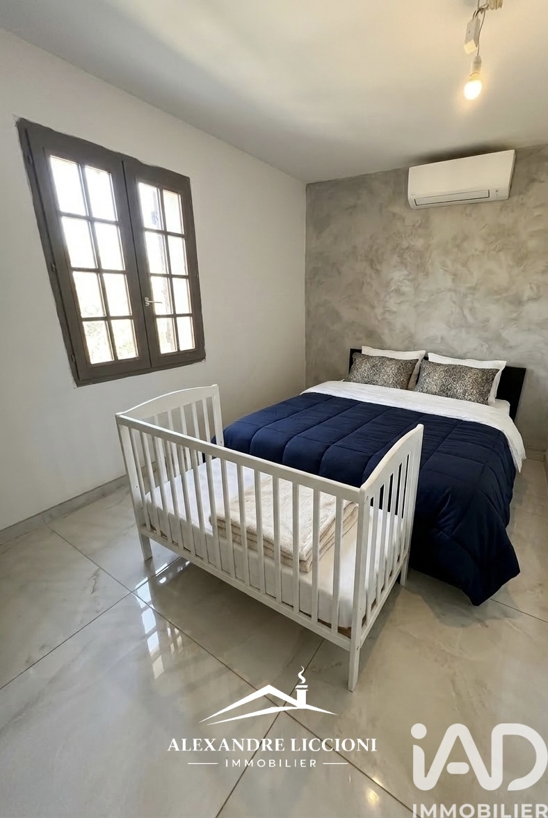 Vente maison à Tourves (83170) : maison 6 pièces 145 m² — 5