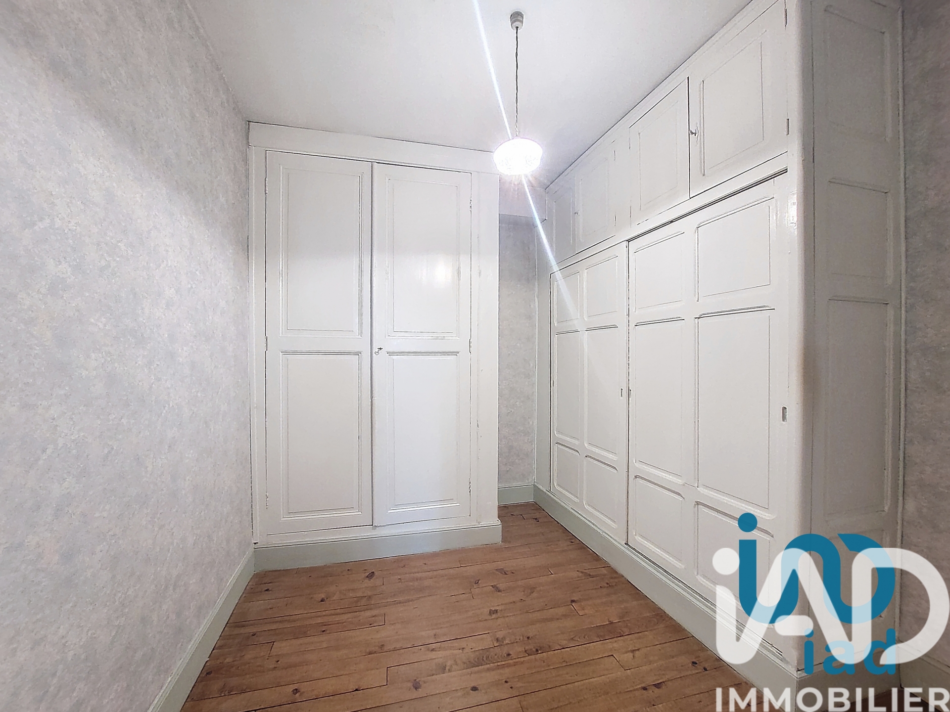 Vente maison à Fleurance (32500) : maison de ville 12 pièces 266 m² — 10
