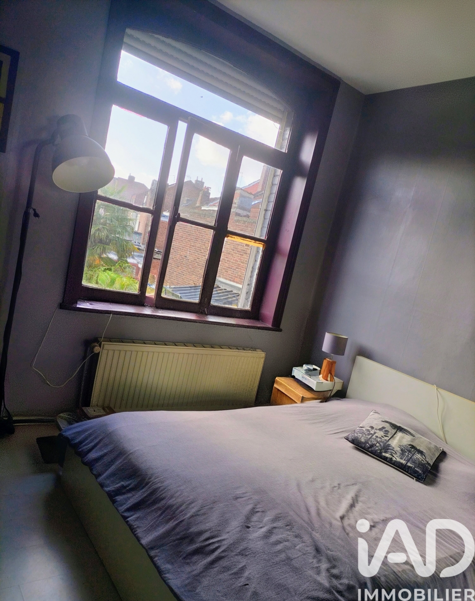 Vente maison à Saint — 7