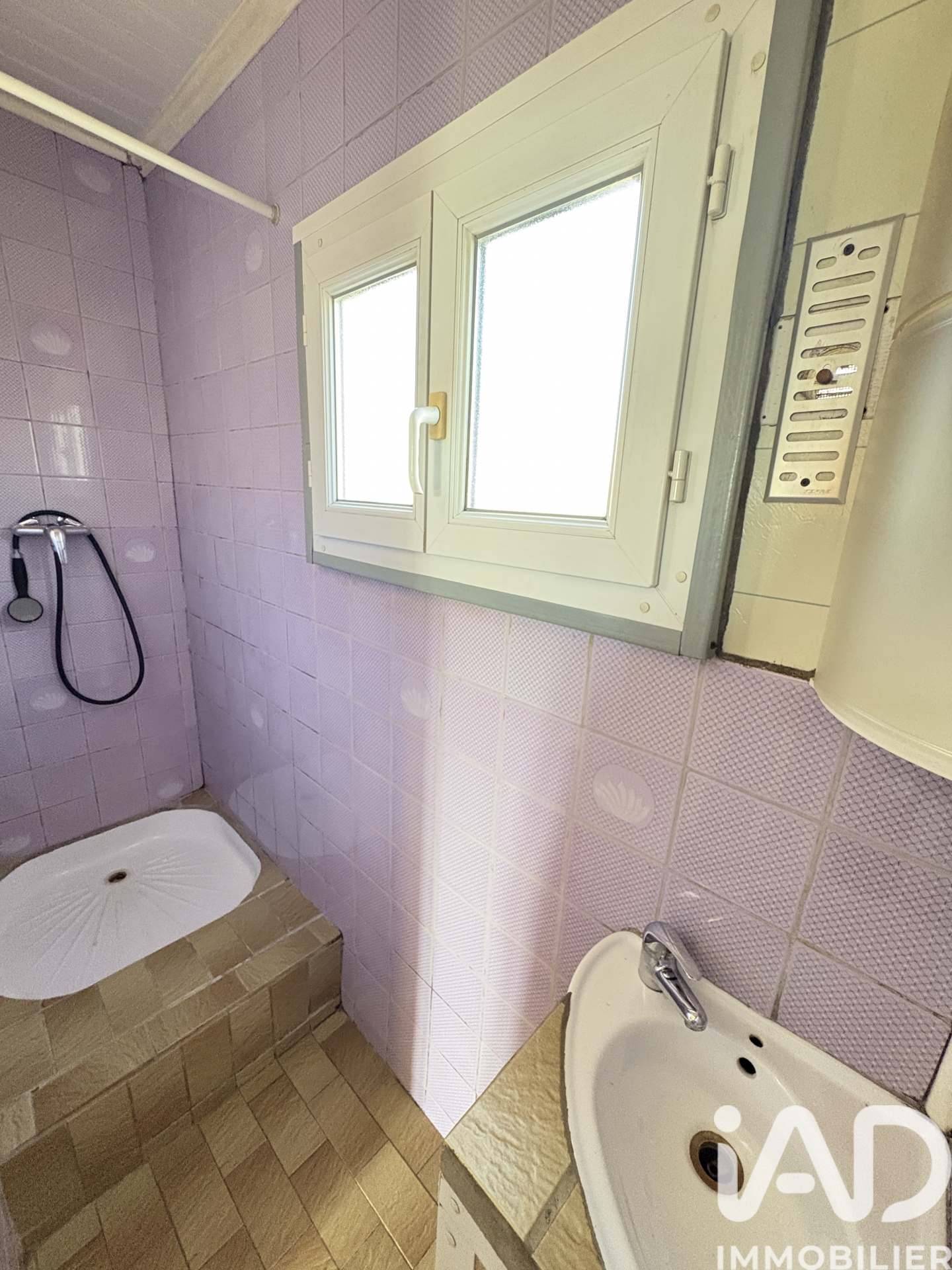 Vente appartement à Athis-Mons (91200) : appartement 3 pièces 53 m² - 1972364 — 5