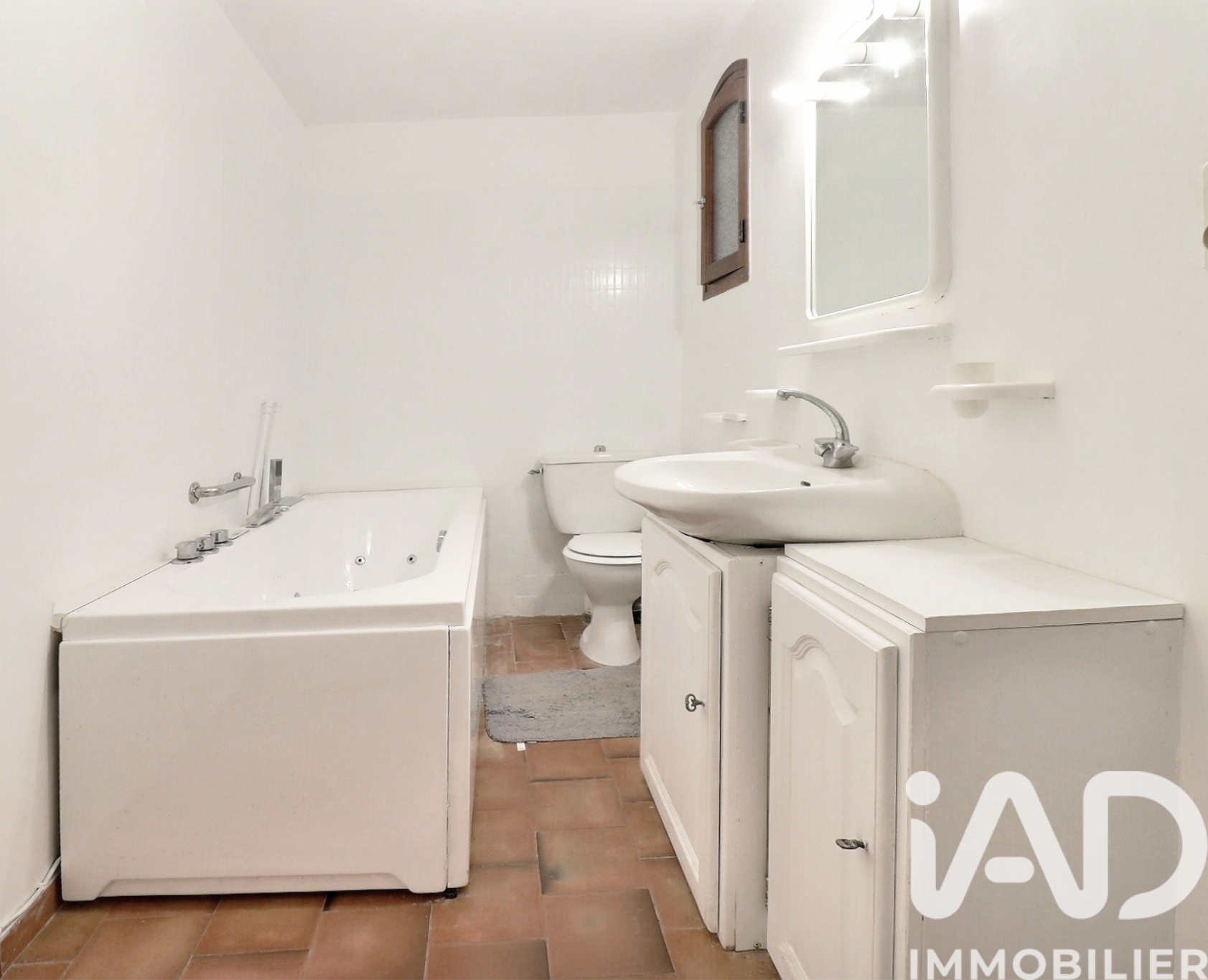 Vente maison à Ceyreste (13600) : maison traditionnelle 7 pièces 122 m² — 24