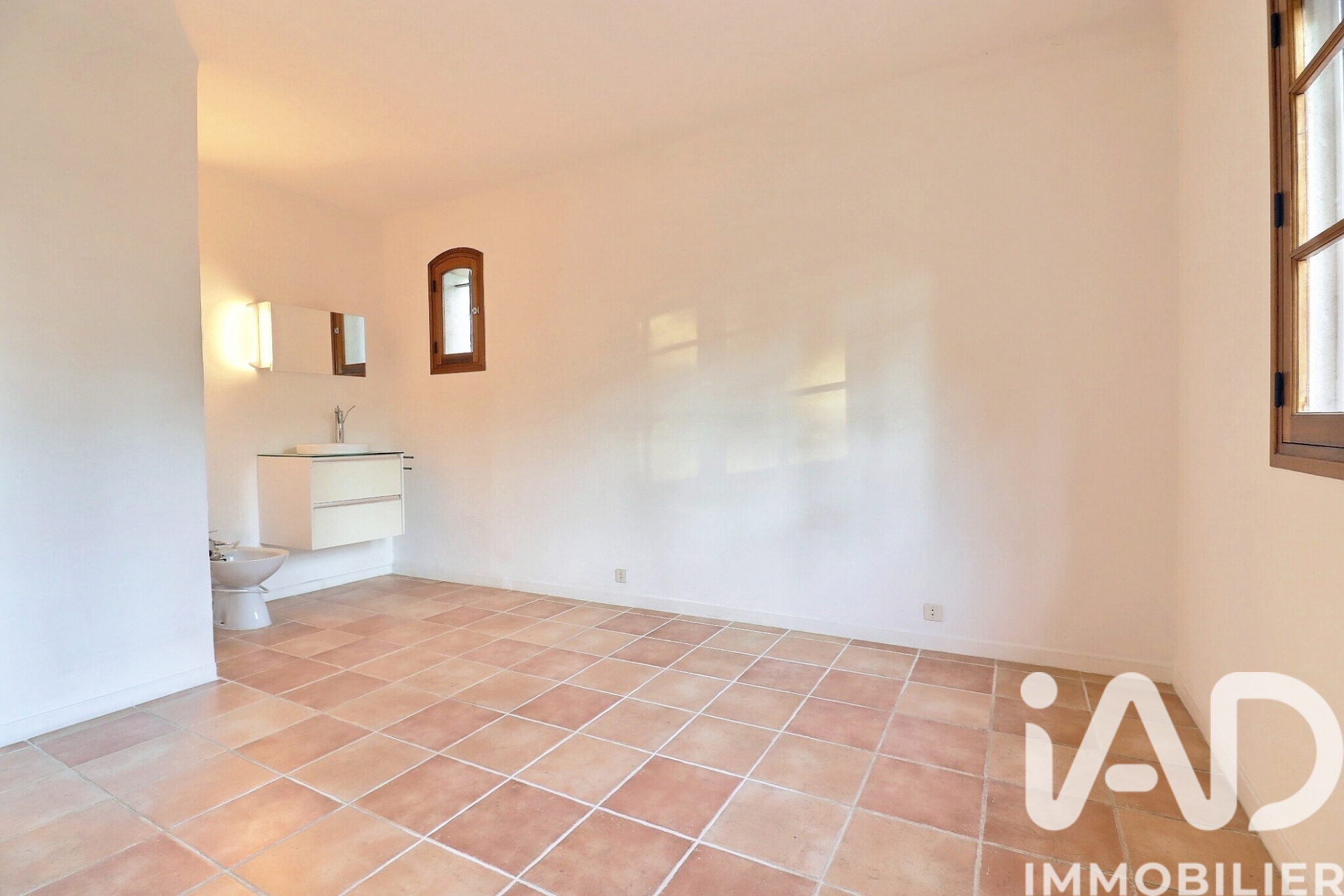 Vente maison à Ceyreste (13600) : maison traditionnelle 7 pièces 122 m² — 14