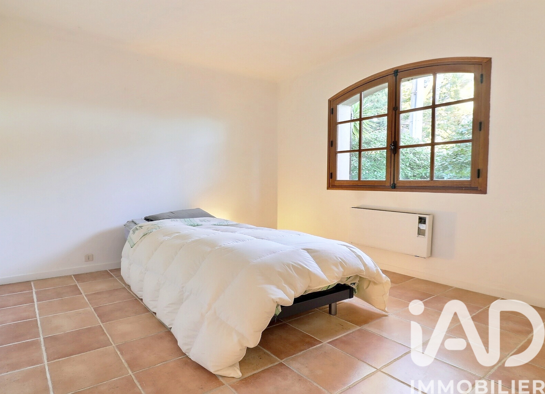 Vente maison à Ceyreste (13600) : maison traditionnelle 7 pièces 122 m² — 18