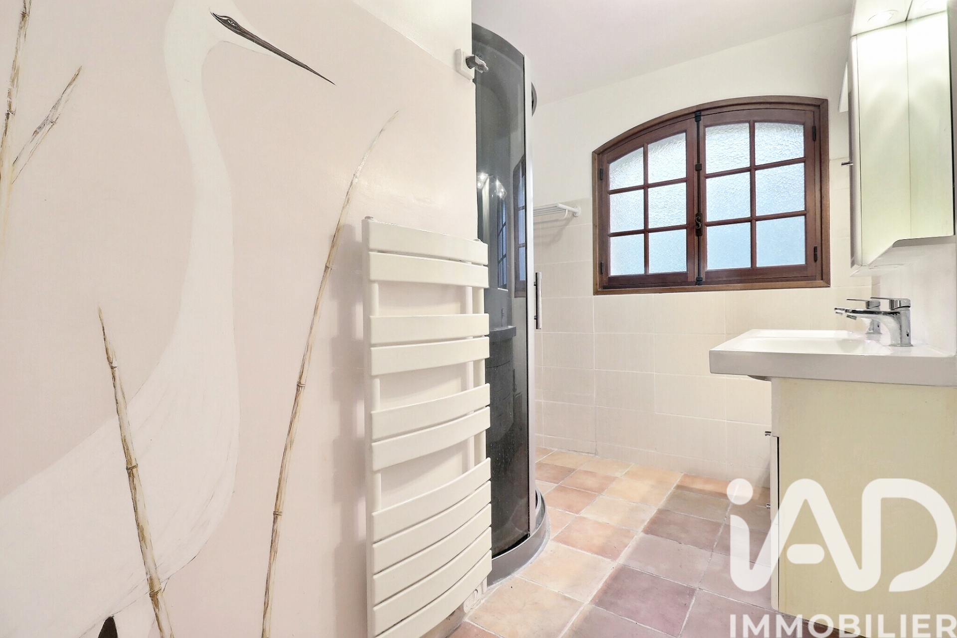 Vente maison à Ceyreste (13600) : maison traditionnelle 7 pièces 122 m² — 19