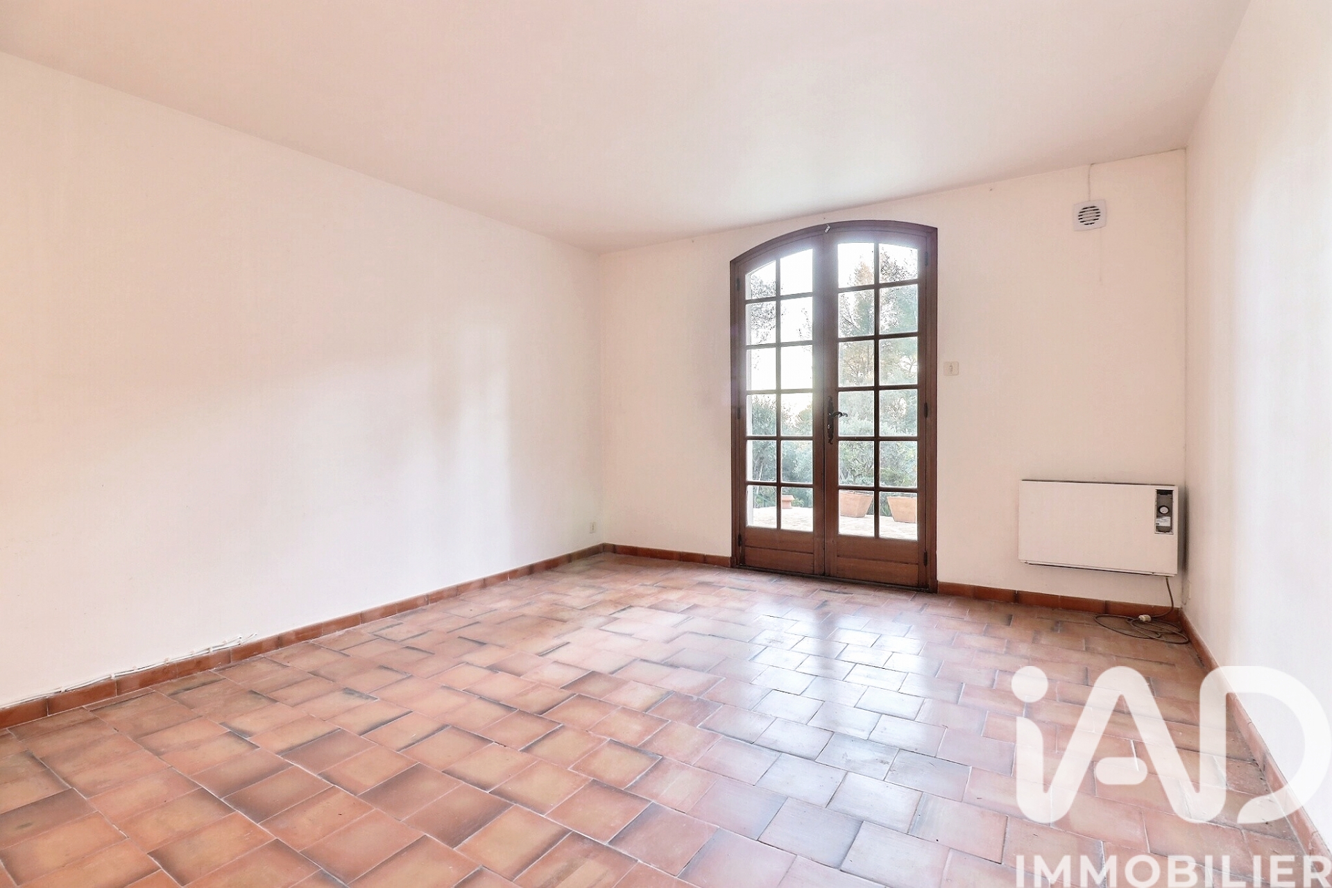 Vente maison à Ceyreste (13600) : maison traditionnelle 7 pièces 122 m² — 21