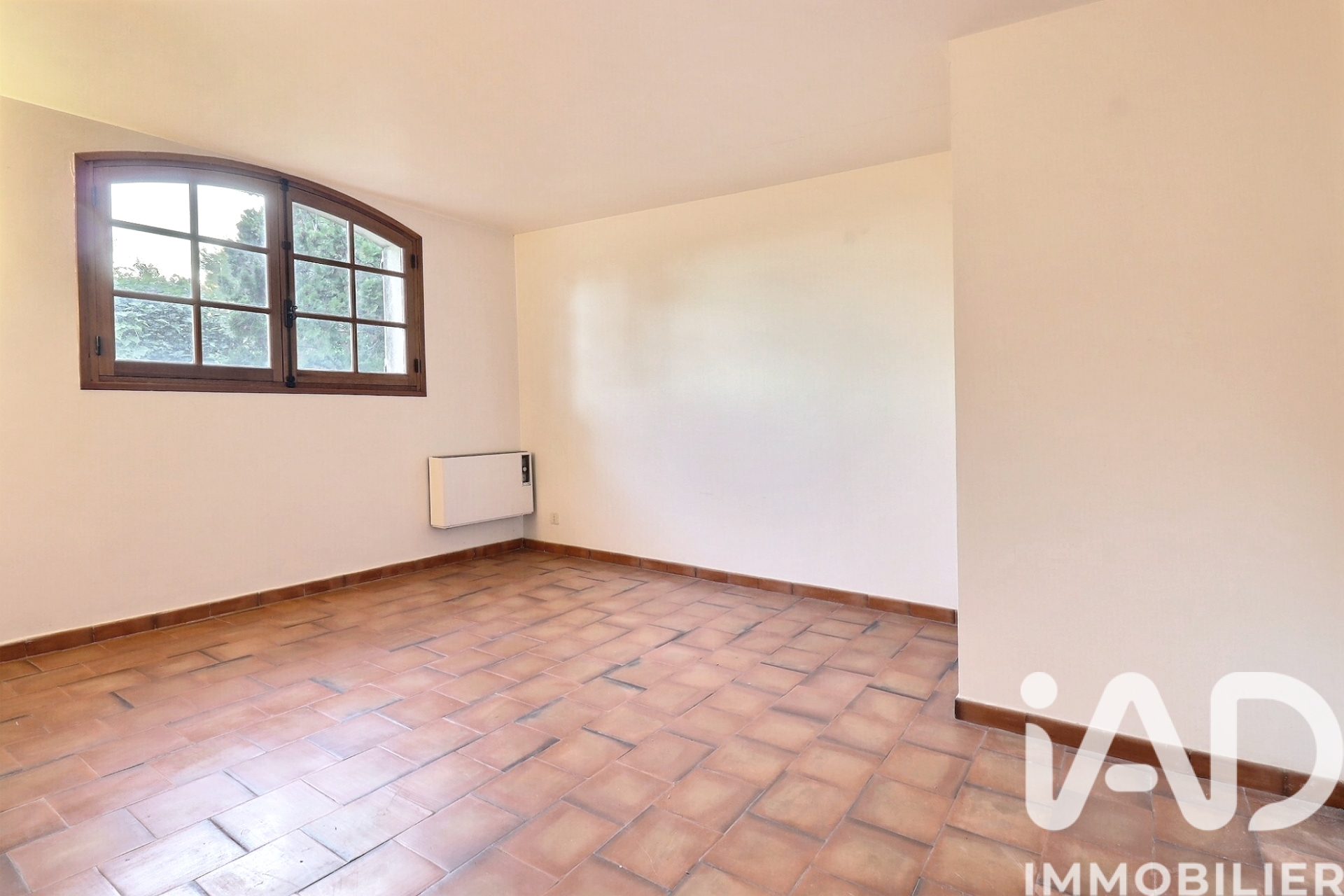 Vente maison à Ceyreste (13600) : maison traditionnelle 7 pièces 122 m² — 23