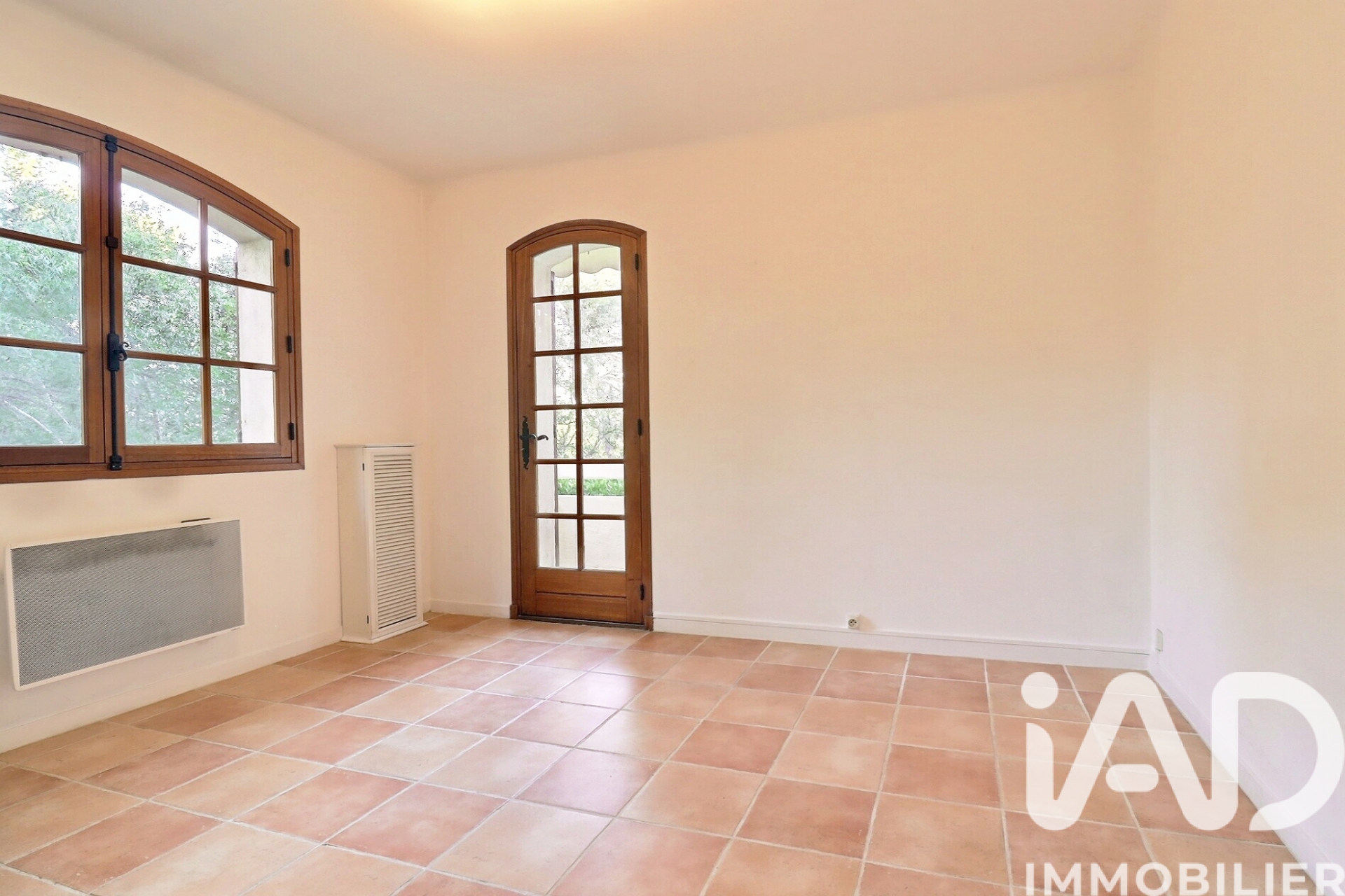 Vente maison à Ceyreste (13600) : maison traditionnelle 7 pièces 122 m² — 16