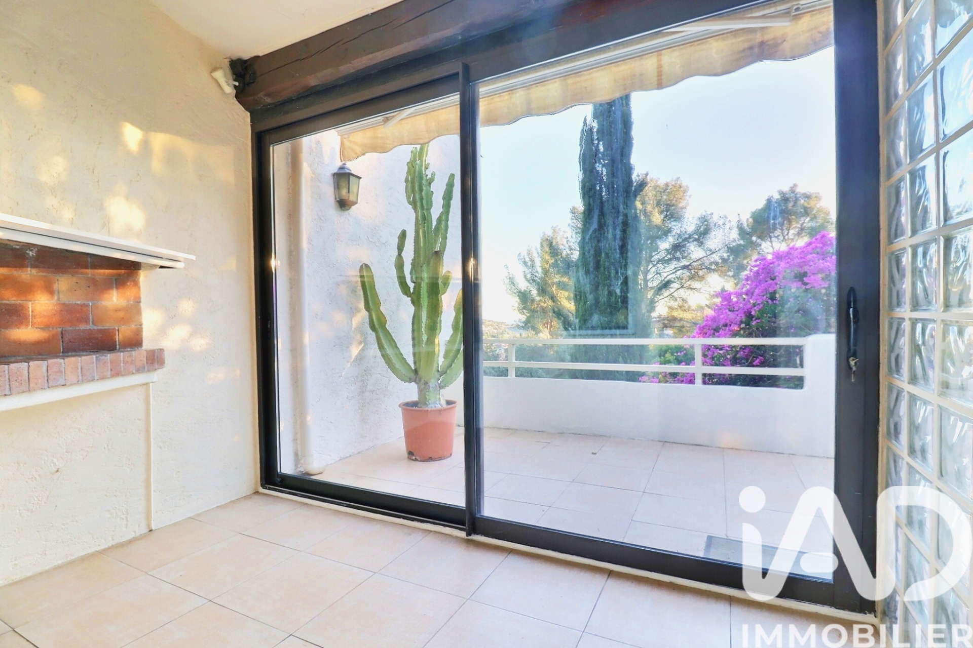 Vente maison à Ceyreste (13600) : maison traditionnelle 7 pièces 122 m² — 12