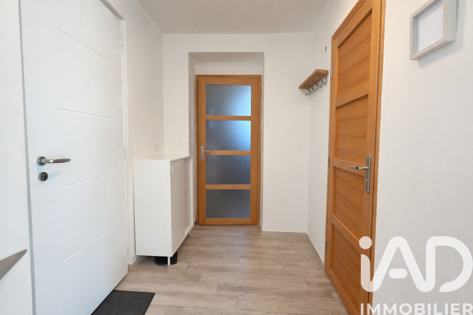 Vente maison à Meyrargues (13650) : maison 6 pièces 105 m² — 15