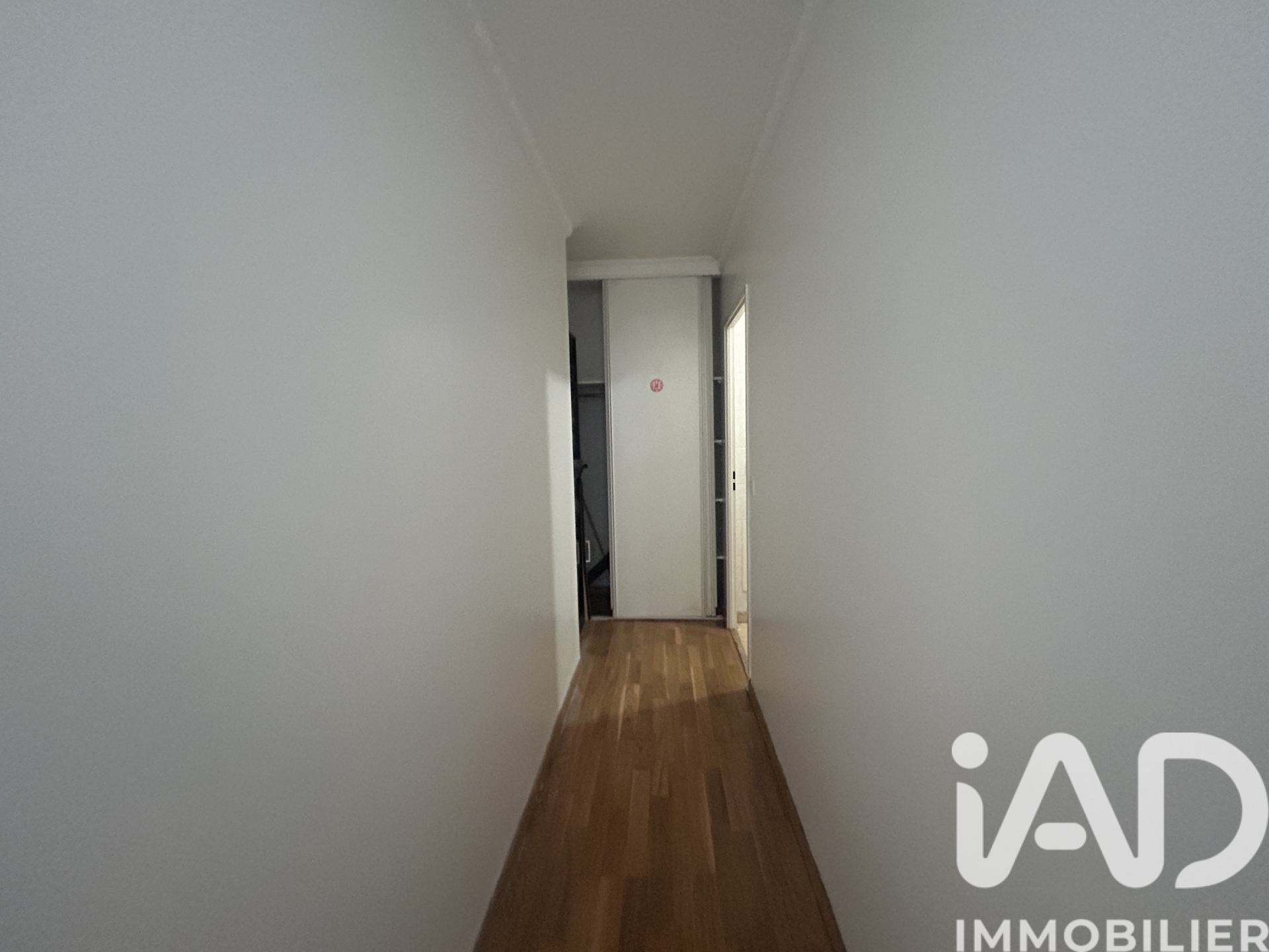 Vente appartement à Pantin (93500) : appartement 3 pièces 68 m² - 1977277 — 6