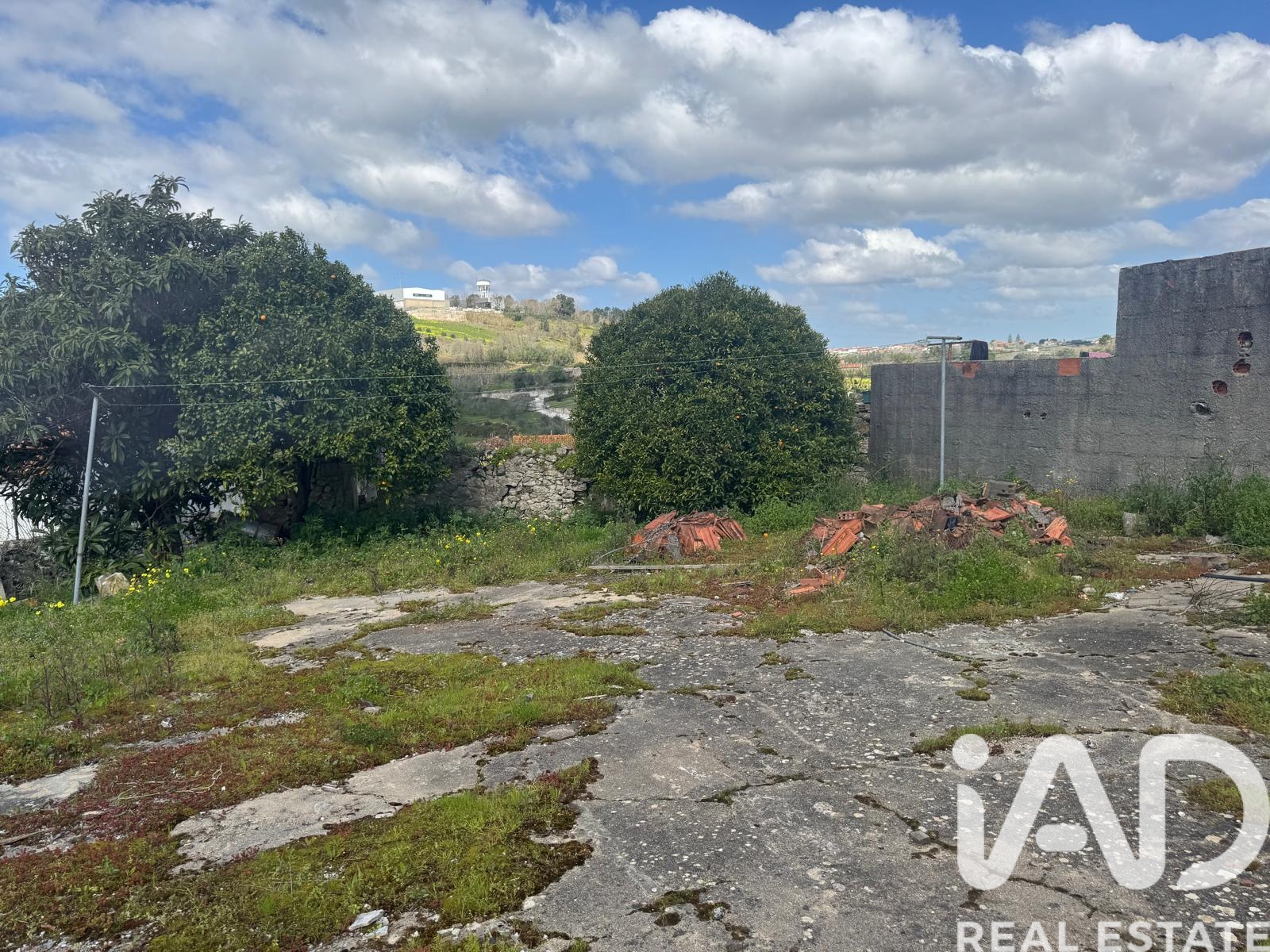 Moradia T0 à venda em Aljubarrota, Alcobaça — foto 4