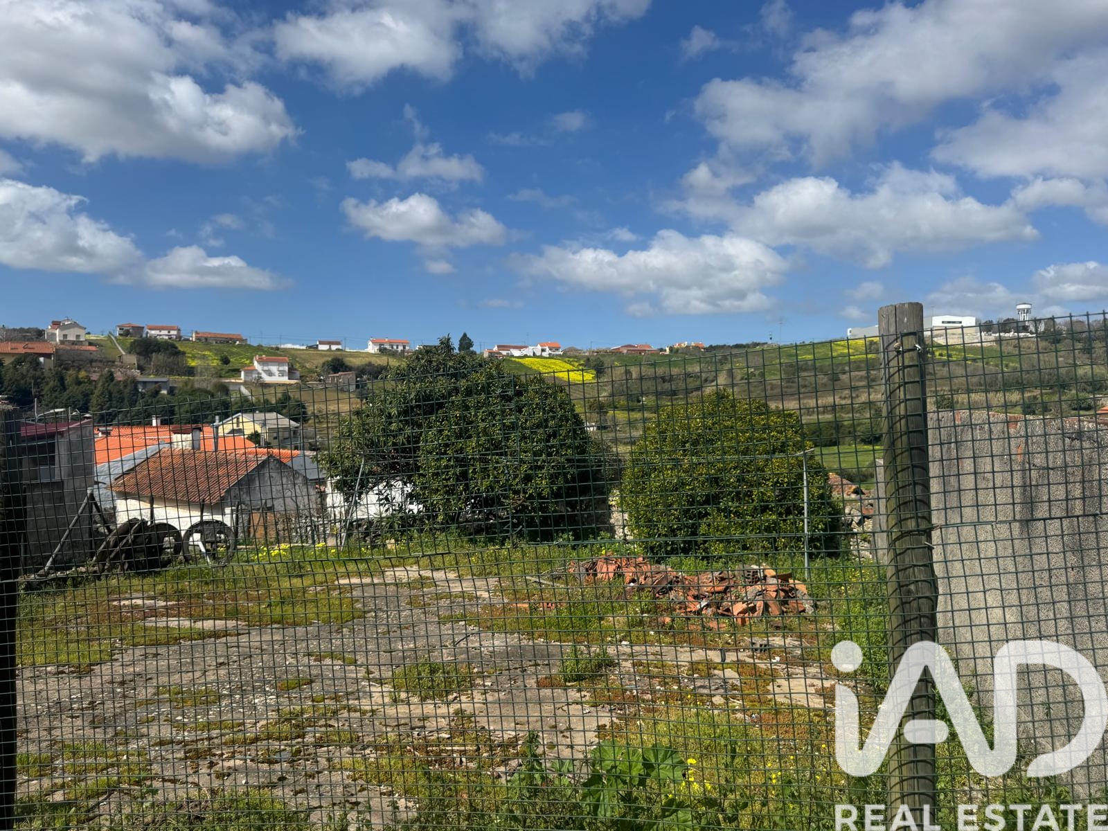 Moradia T0 à venda em Aljubarrota, Alcobaça — foto 12