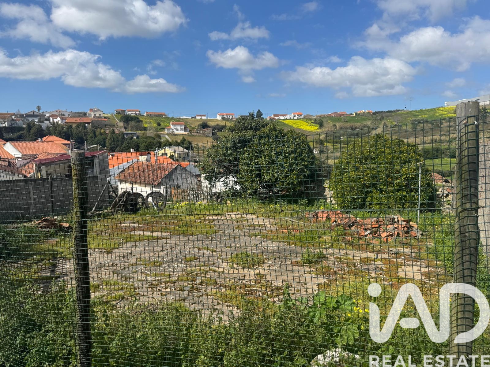 Moradia T0 à venda em Aljubarrota, Alcobaça — foto 13