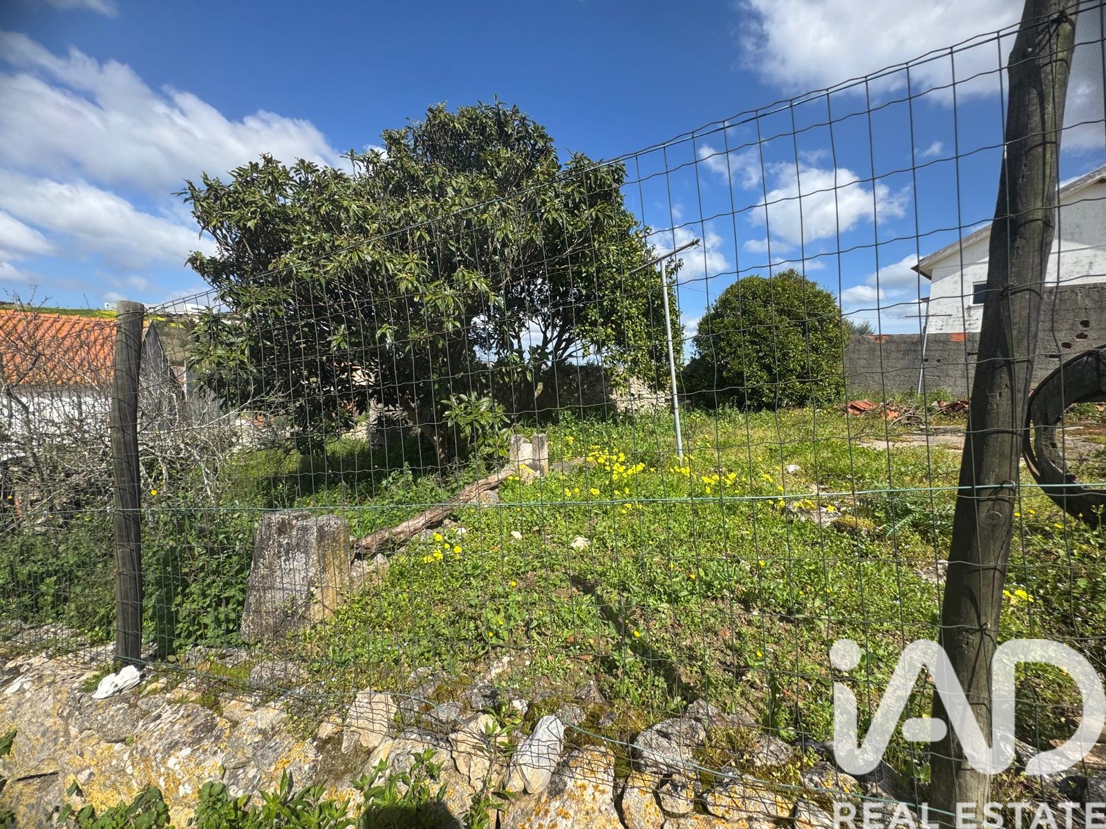 Moradia T0 à venda em Aljubarrota, Alcobaça — foto 5