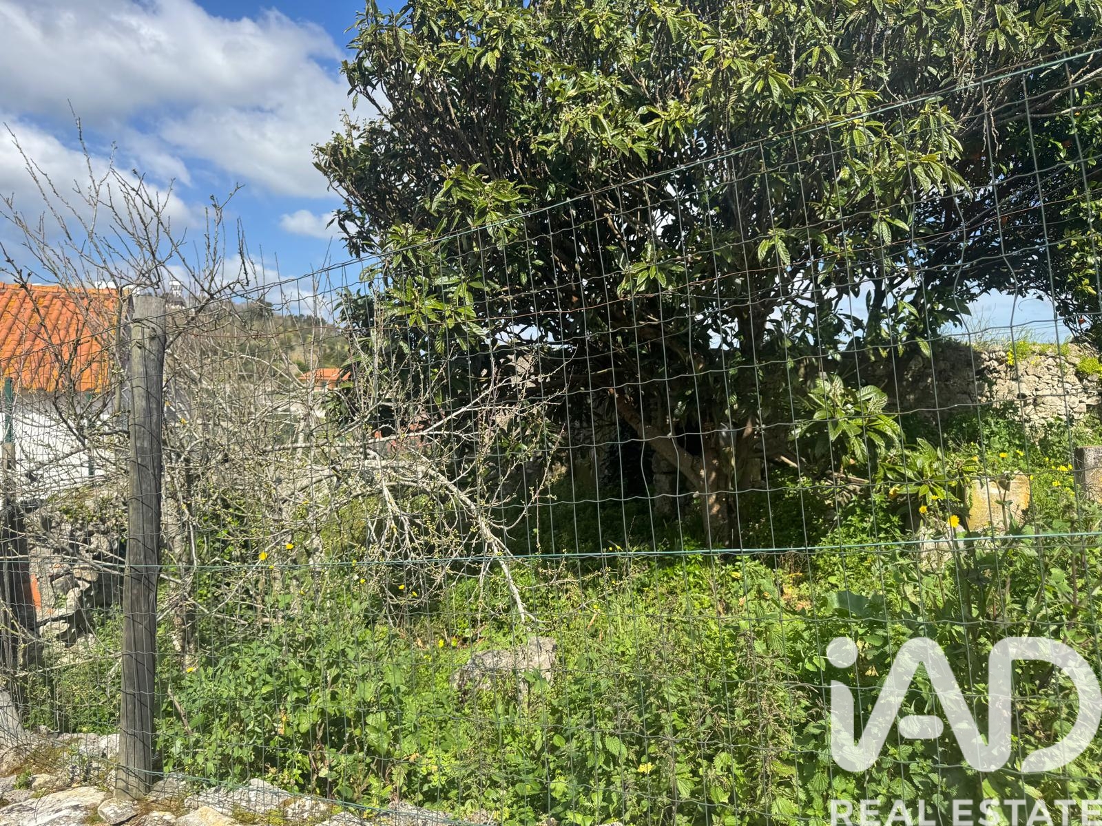 Moradia T0 à venda em Aljubarrota, Alcobaça — foto 10
