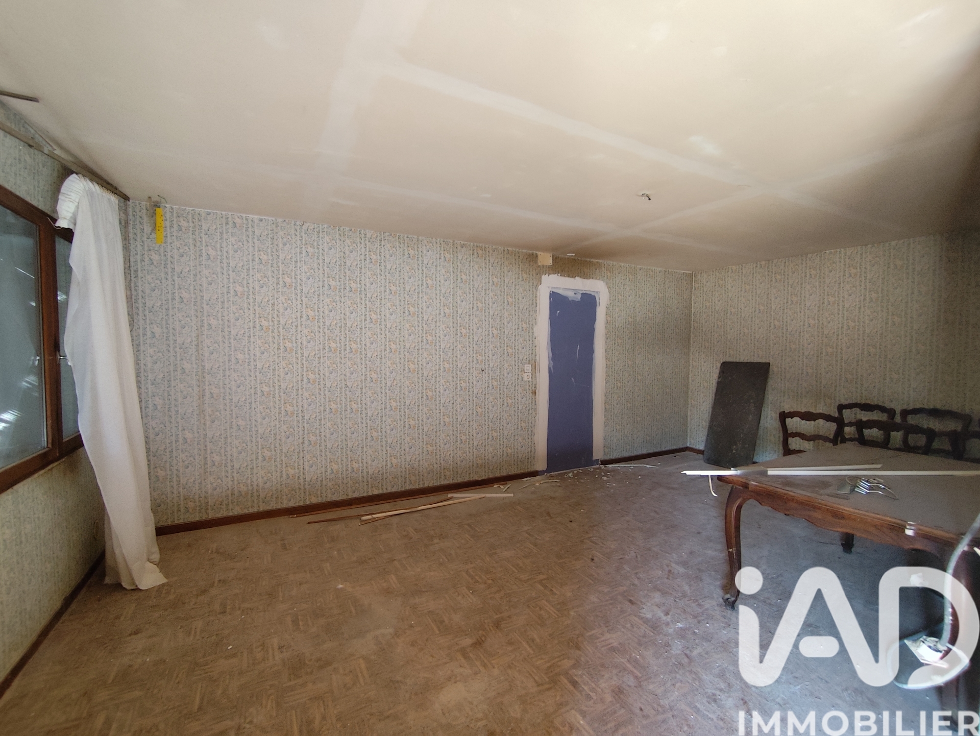 Vente maison à Cléry — 7