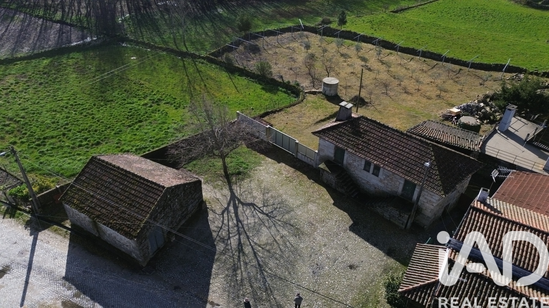 Moradia T0 à venda em Vila Chã, Alijó — foto 8