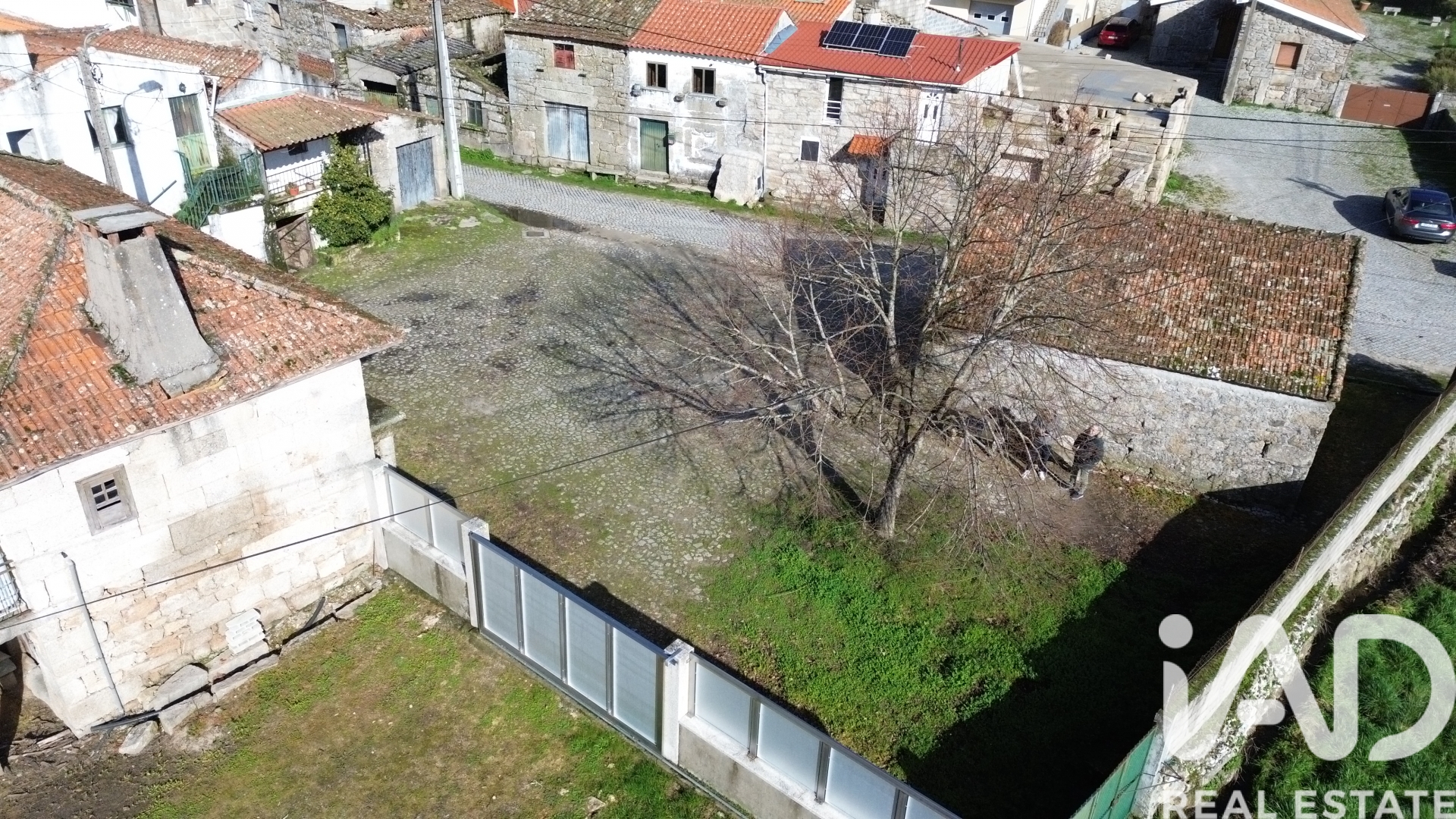 Moradia T0 à venda em Vila Chã, Alijó — foto 9